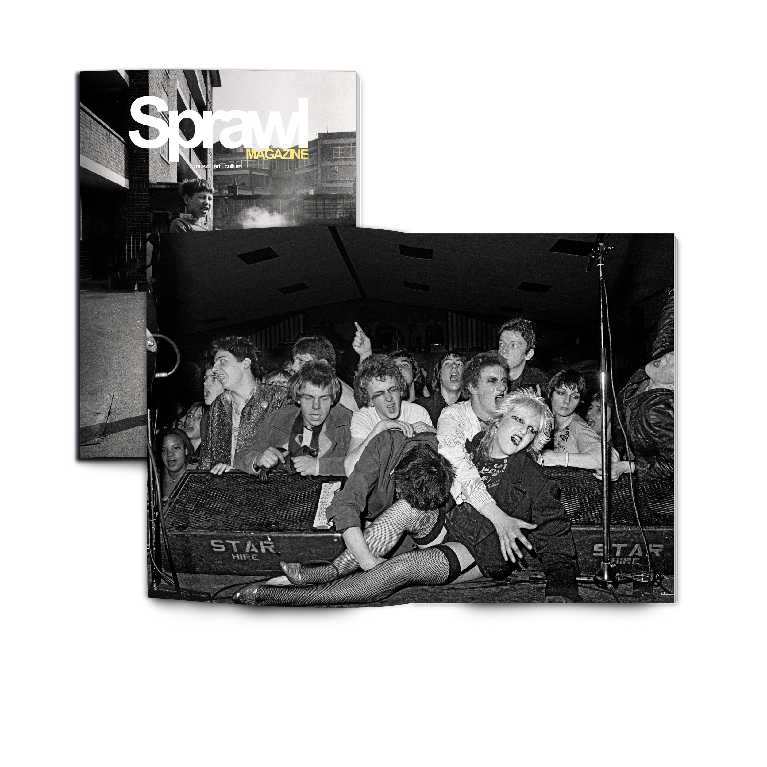 Magazine Mockup-98\.png