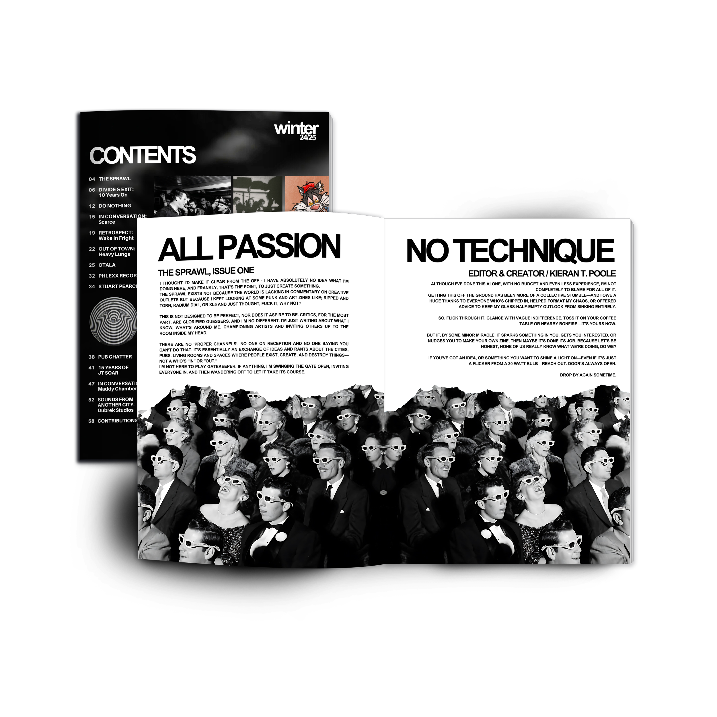 Magazine Mockup-9.png