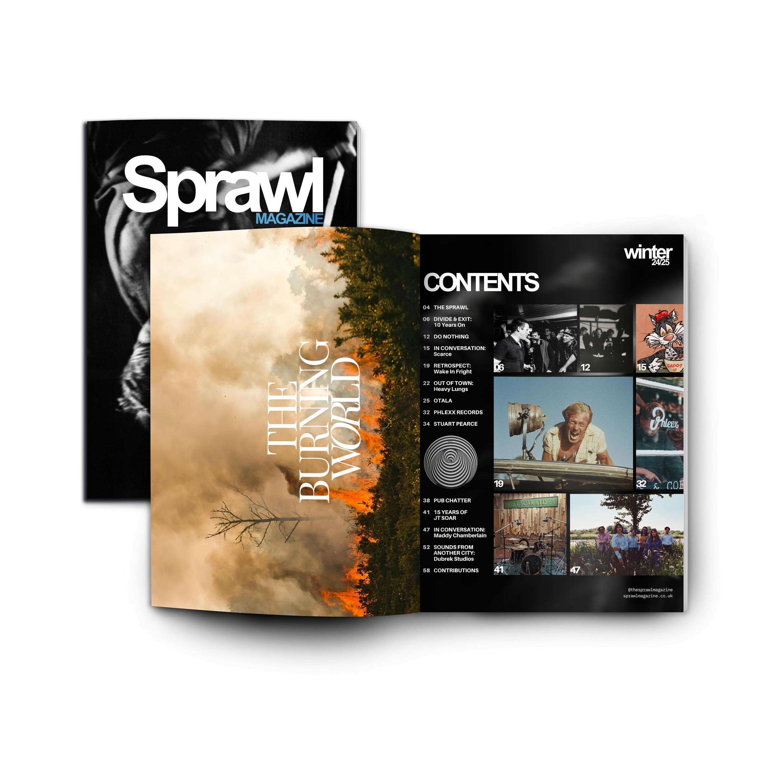 Magazine Mockup-5.png