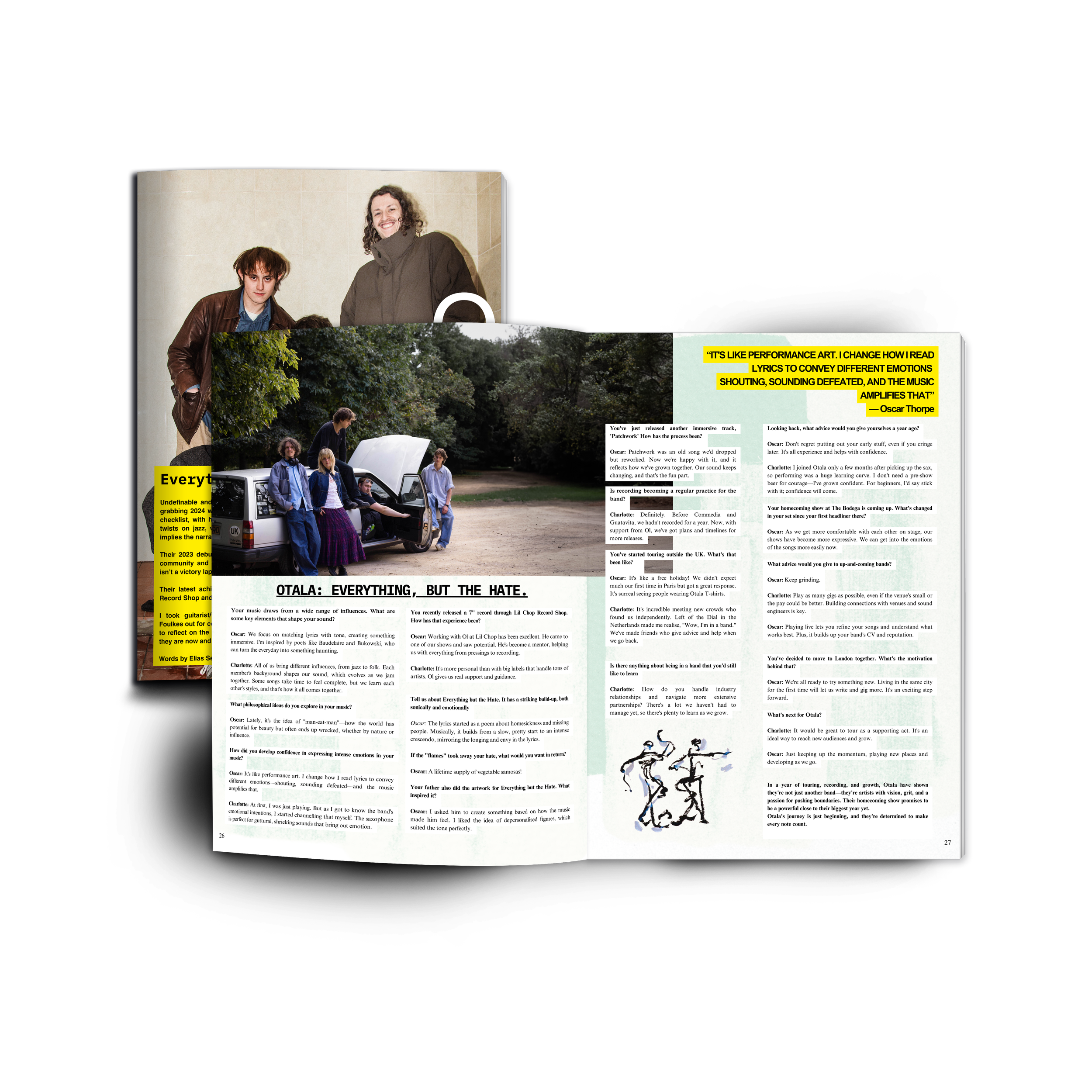 Magazine Mockup-00.png