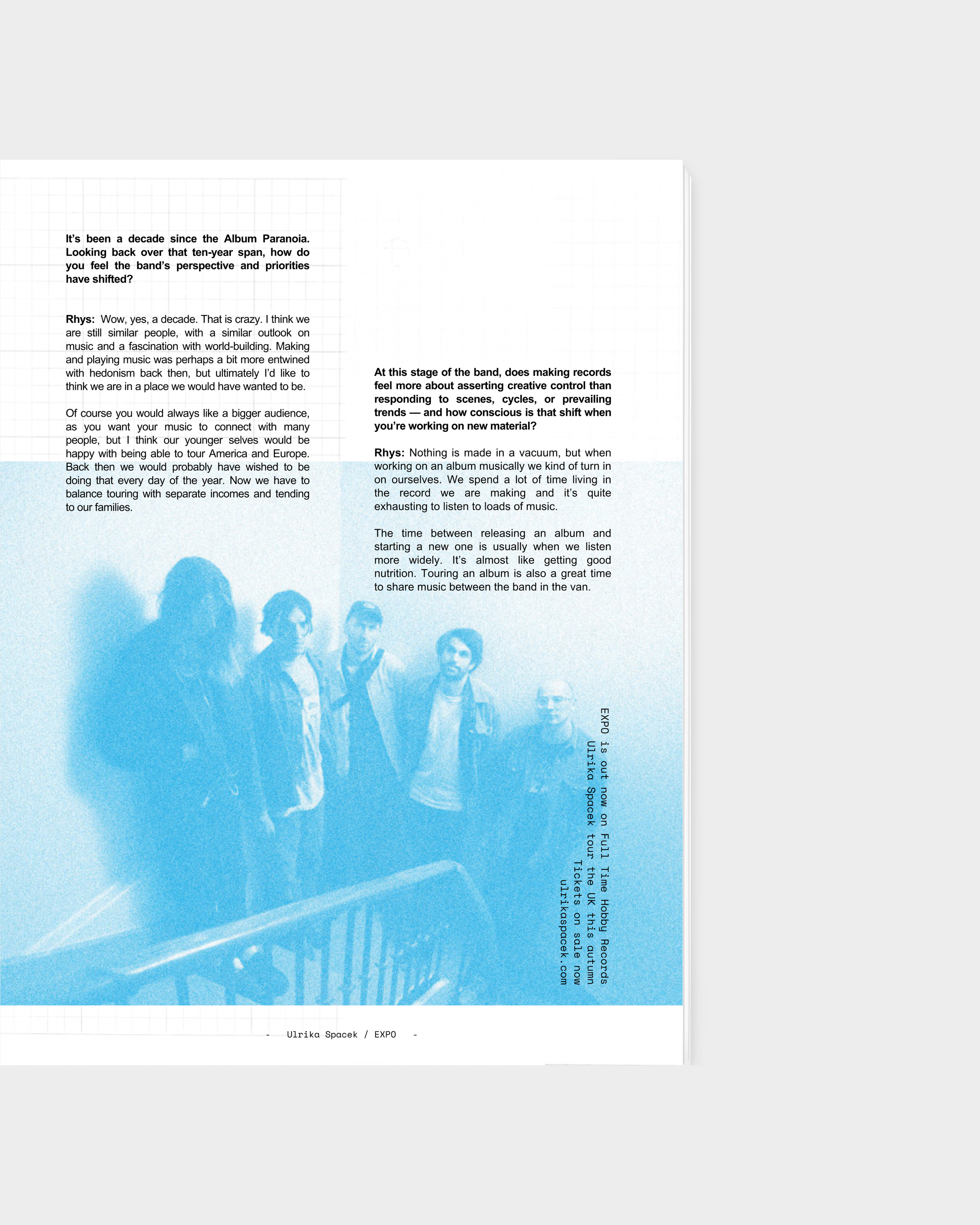 promo video (1000 x 1000 px) (1000 x 1000 px) (2080 x 1080 px) (1980 x 1280 px) (Instagram Post (45)) - 31.PNG