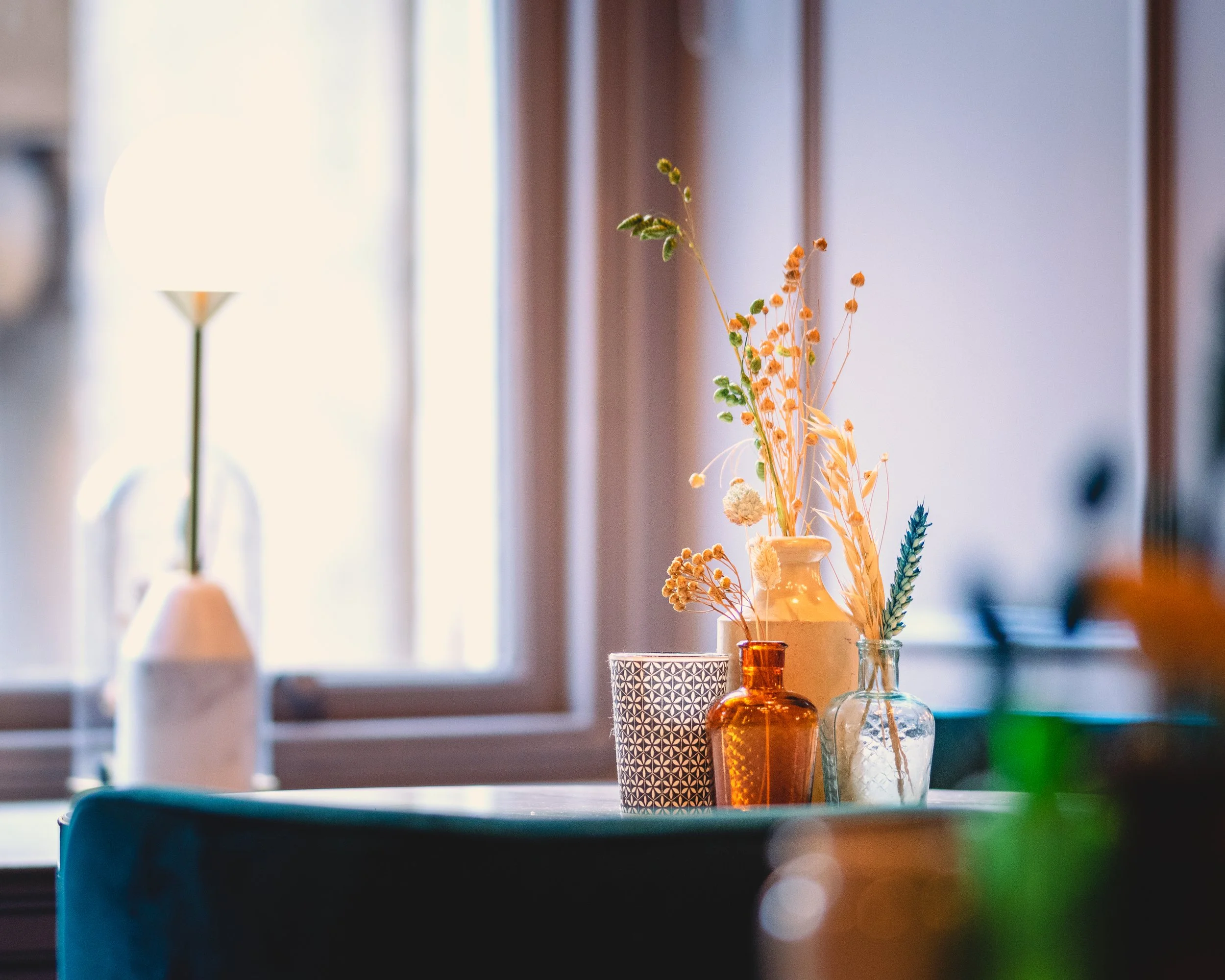 Glaschu Flowers 2.jpg