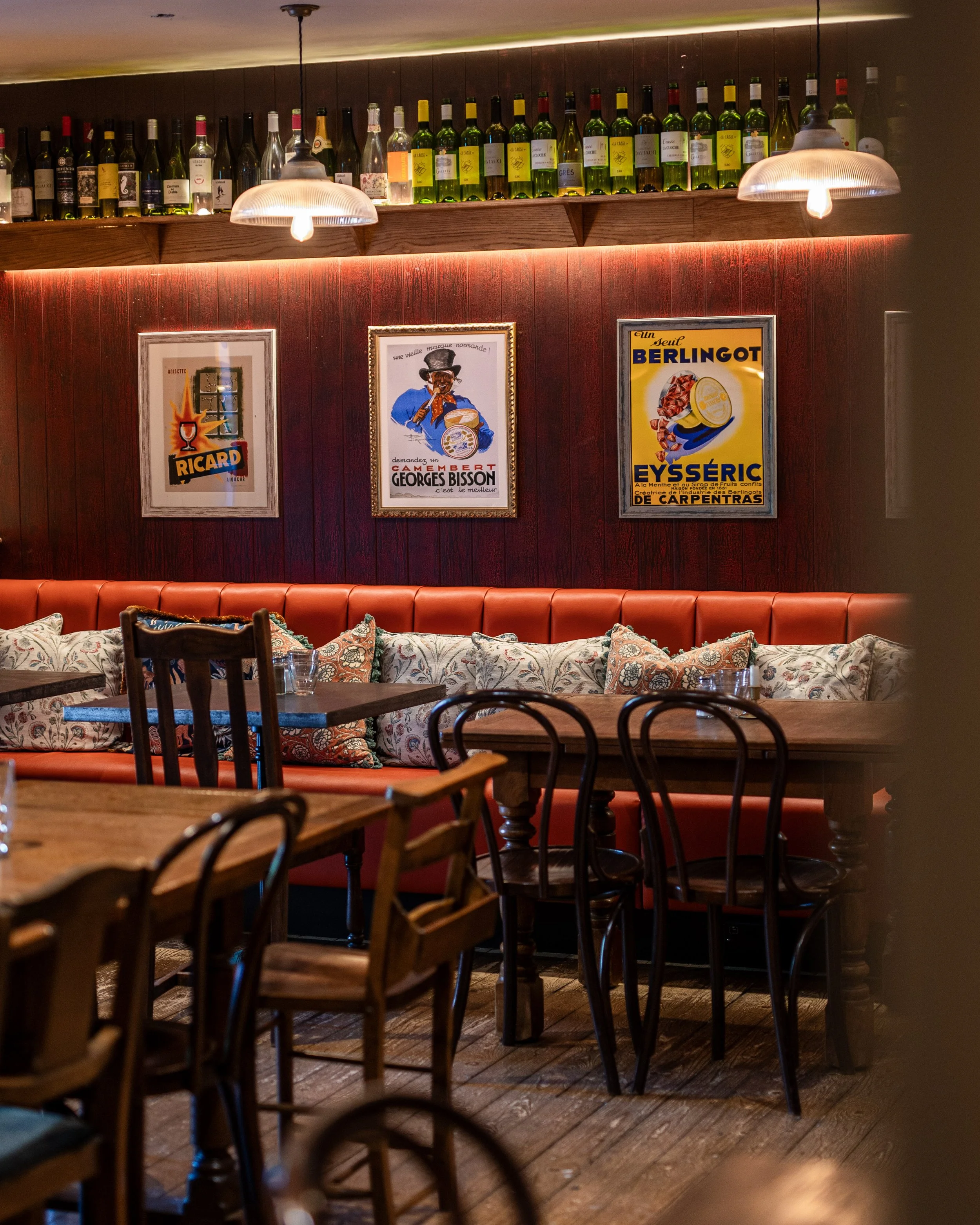 Bistro wall.jpg