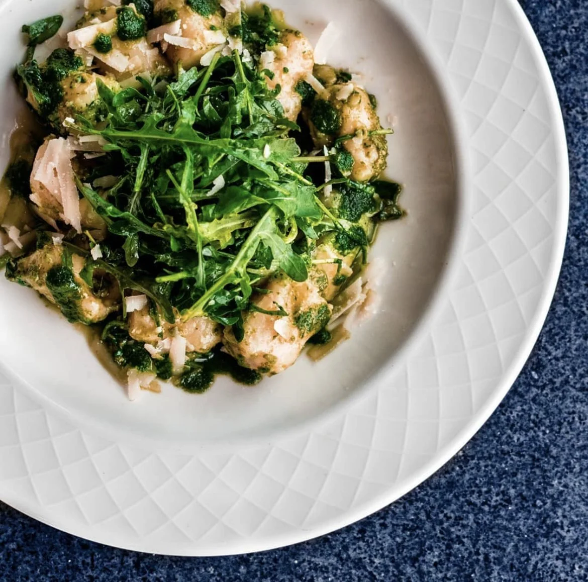 Gnocchi.jpg