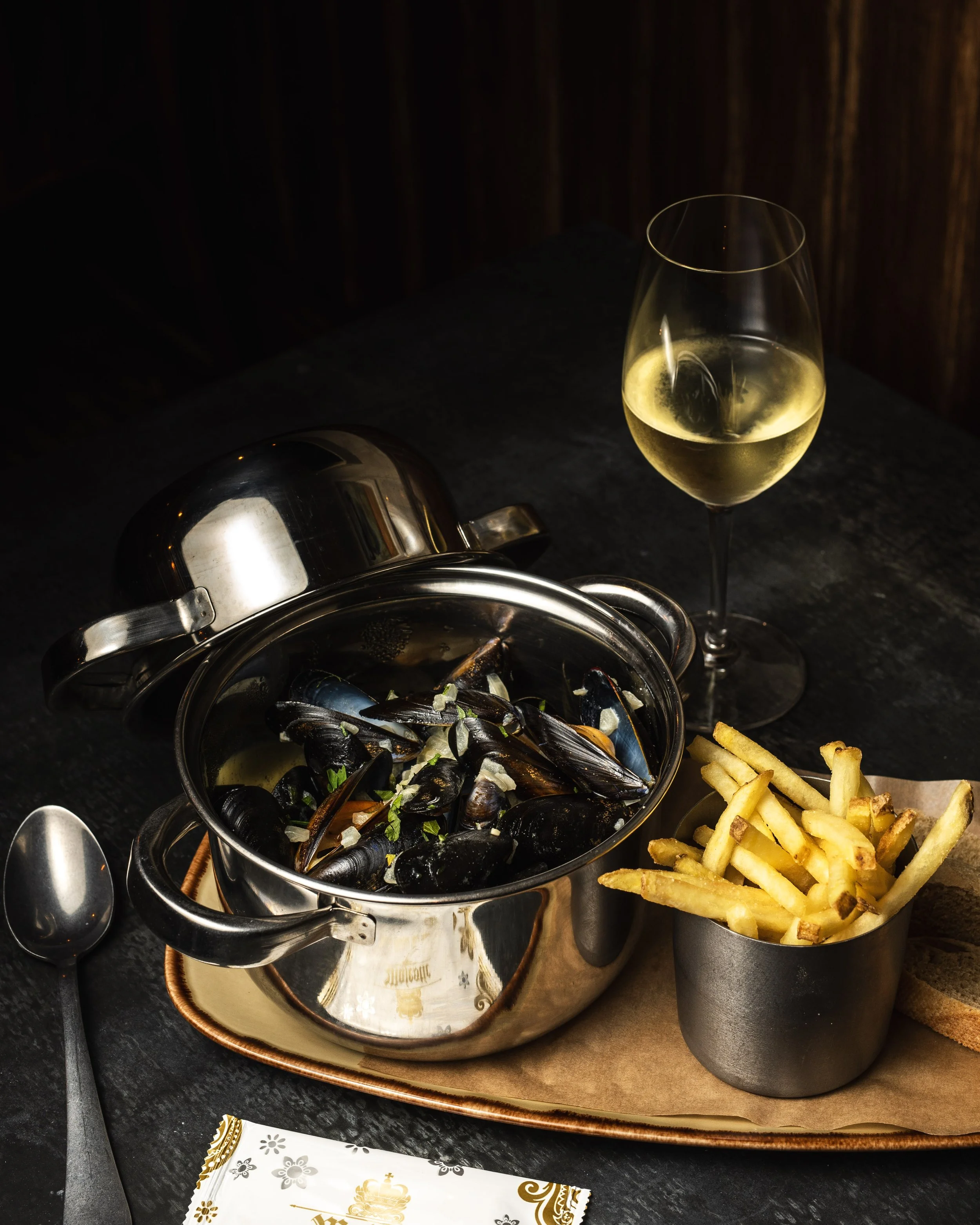 Mussels 2.jpg