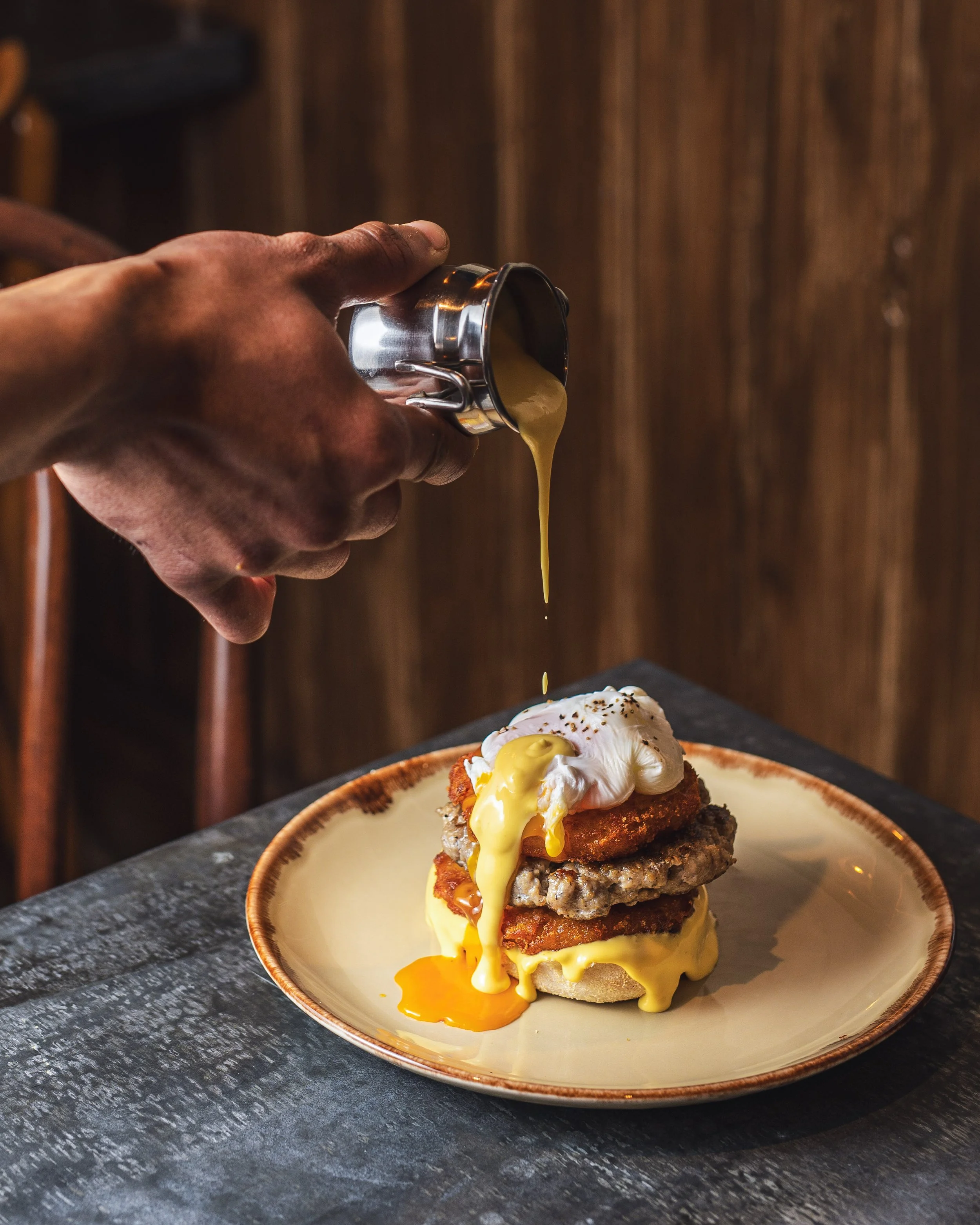Rosti Stacks.jpg