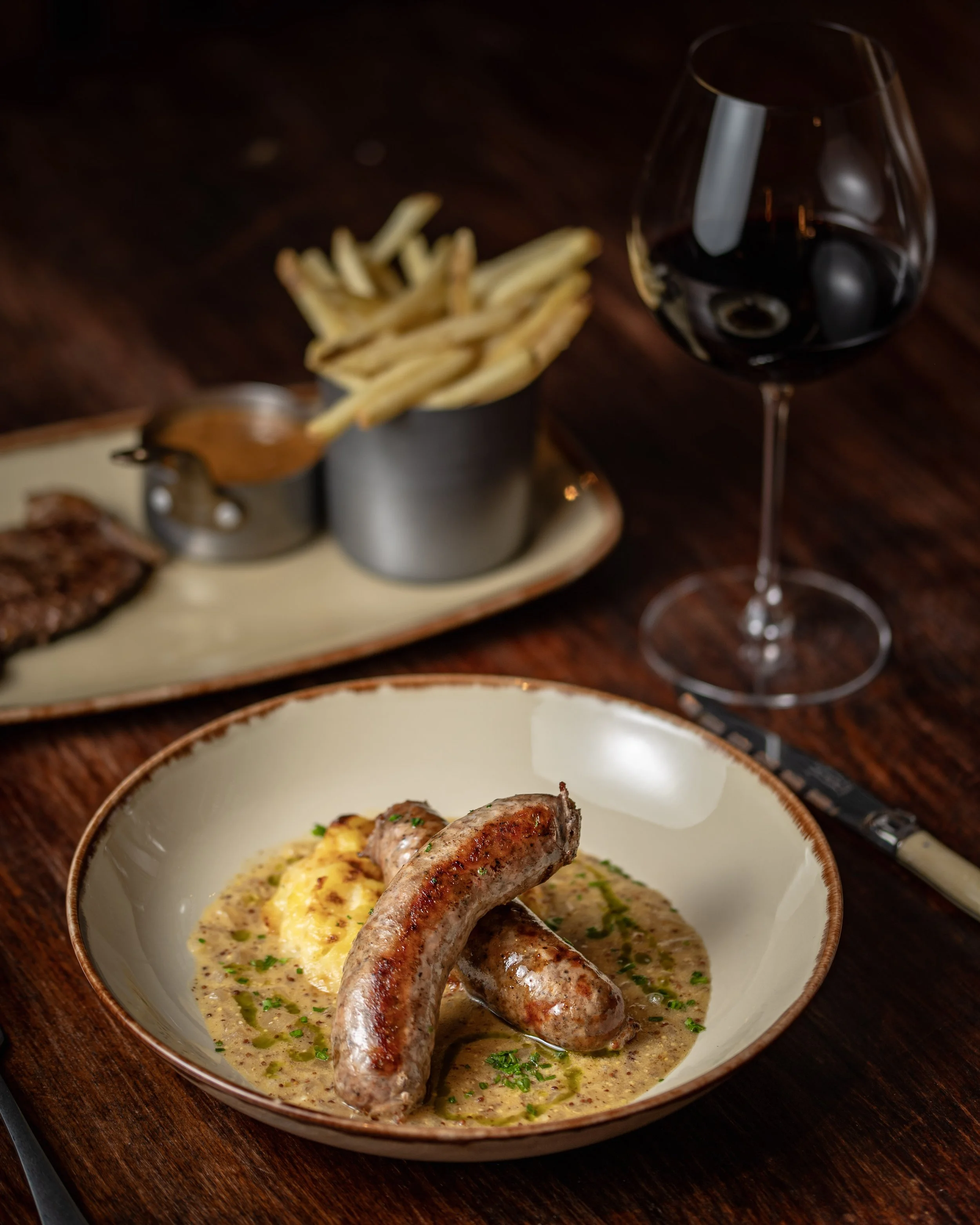 Toulouse Sausage.jpg