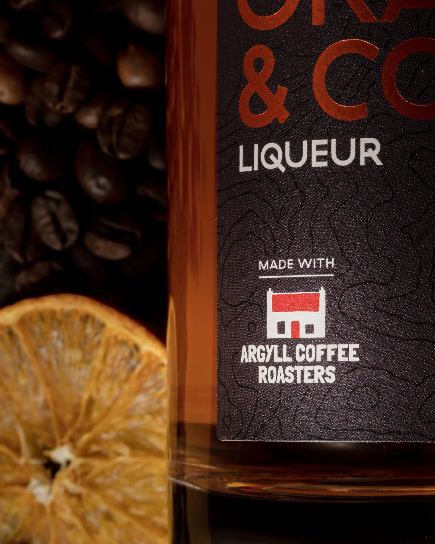 label.jpg