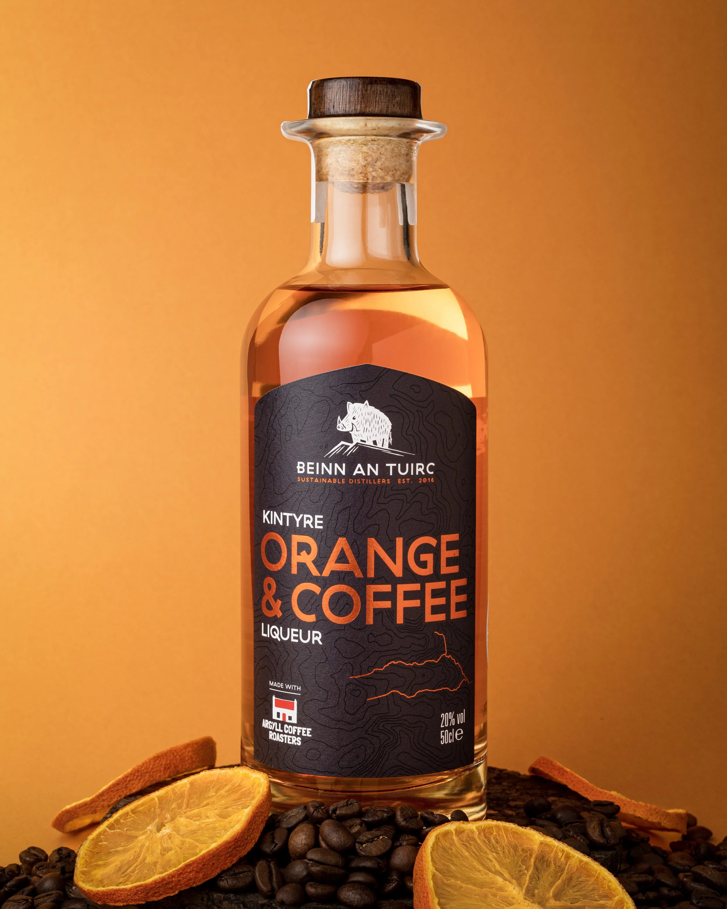 Orange liqueur bottle.jpg