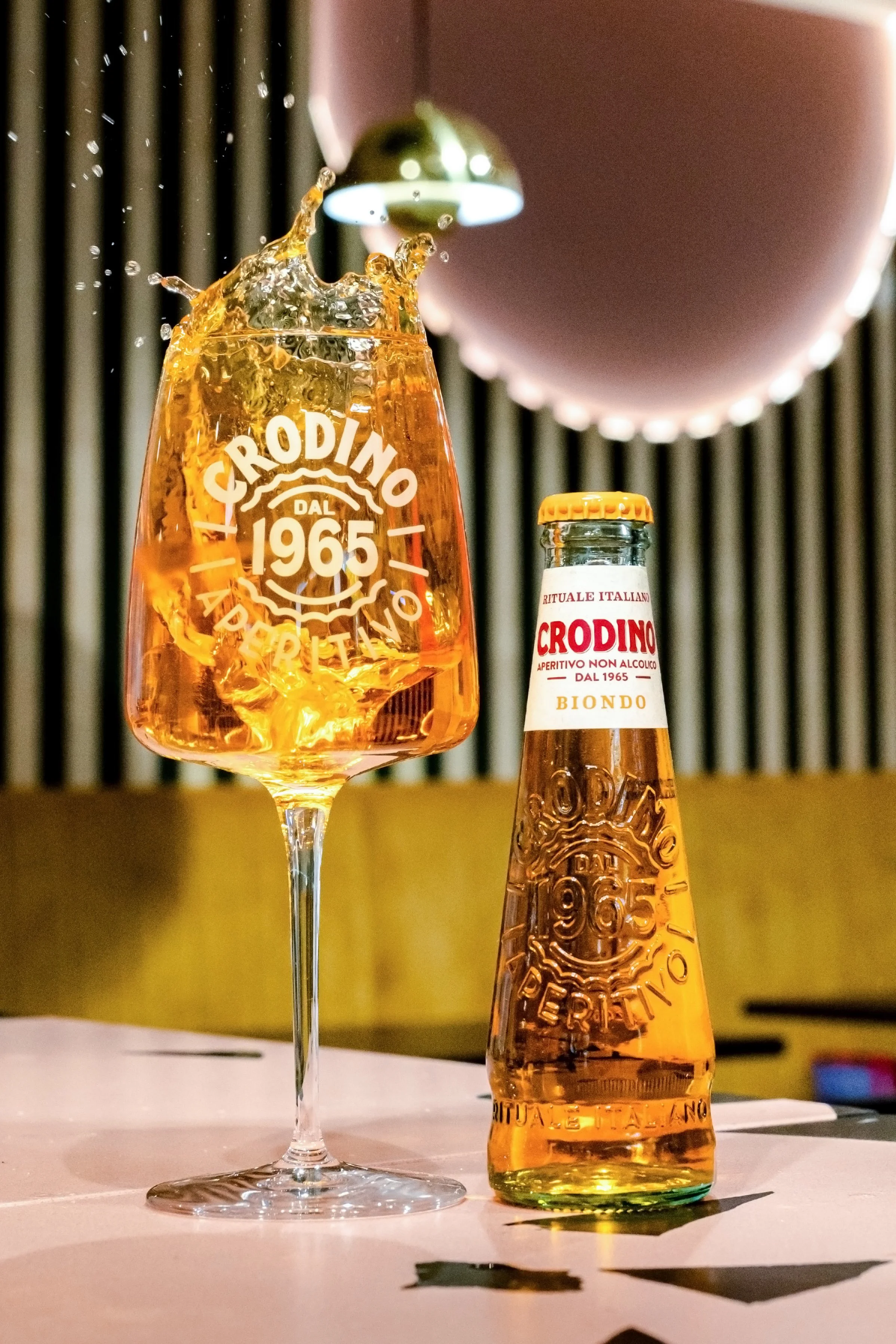 Crodino Splash 2.jpg