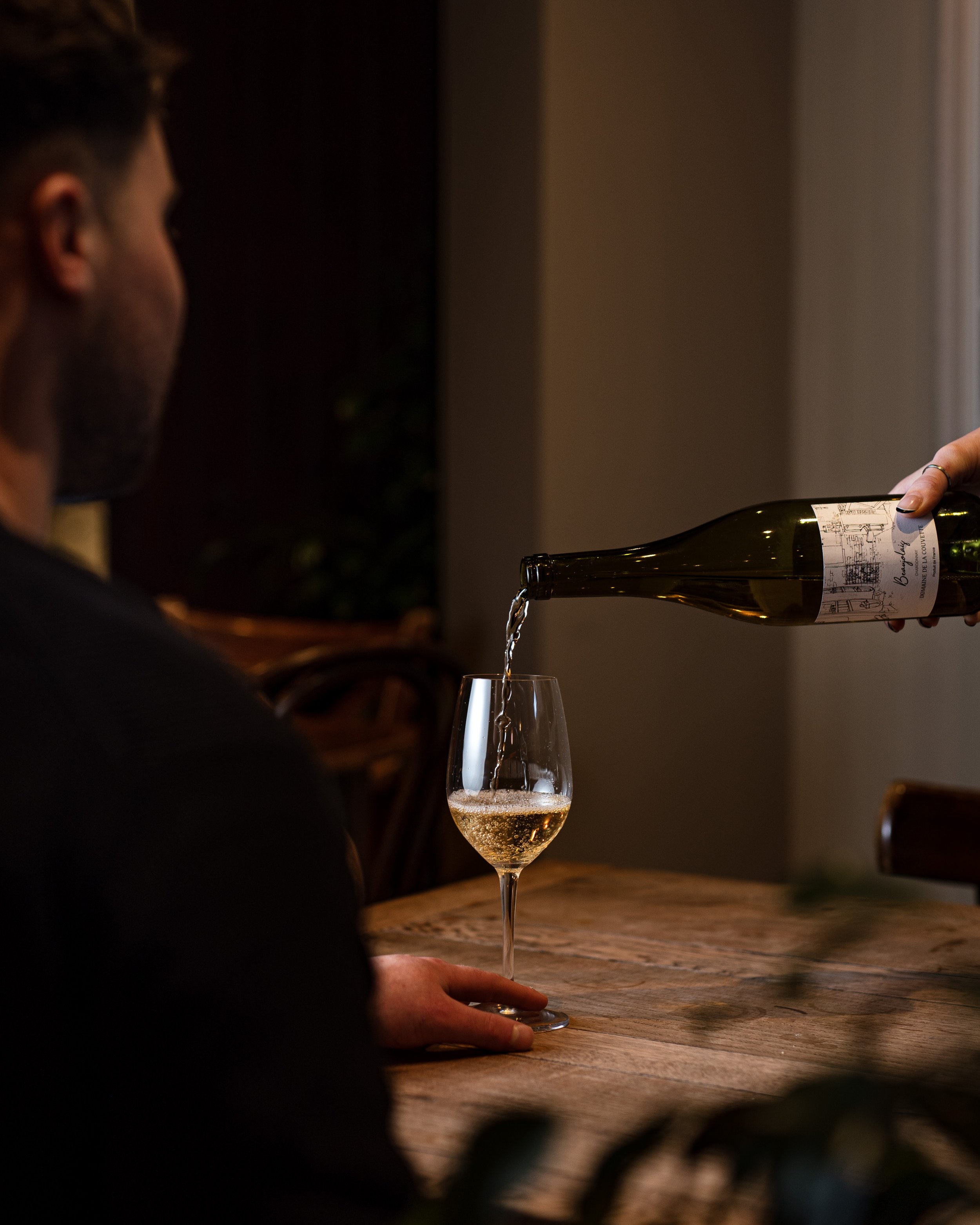 Wine Pour.jpg