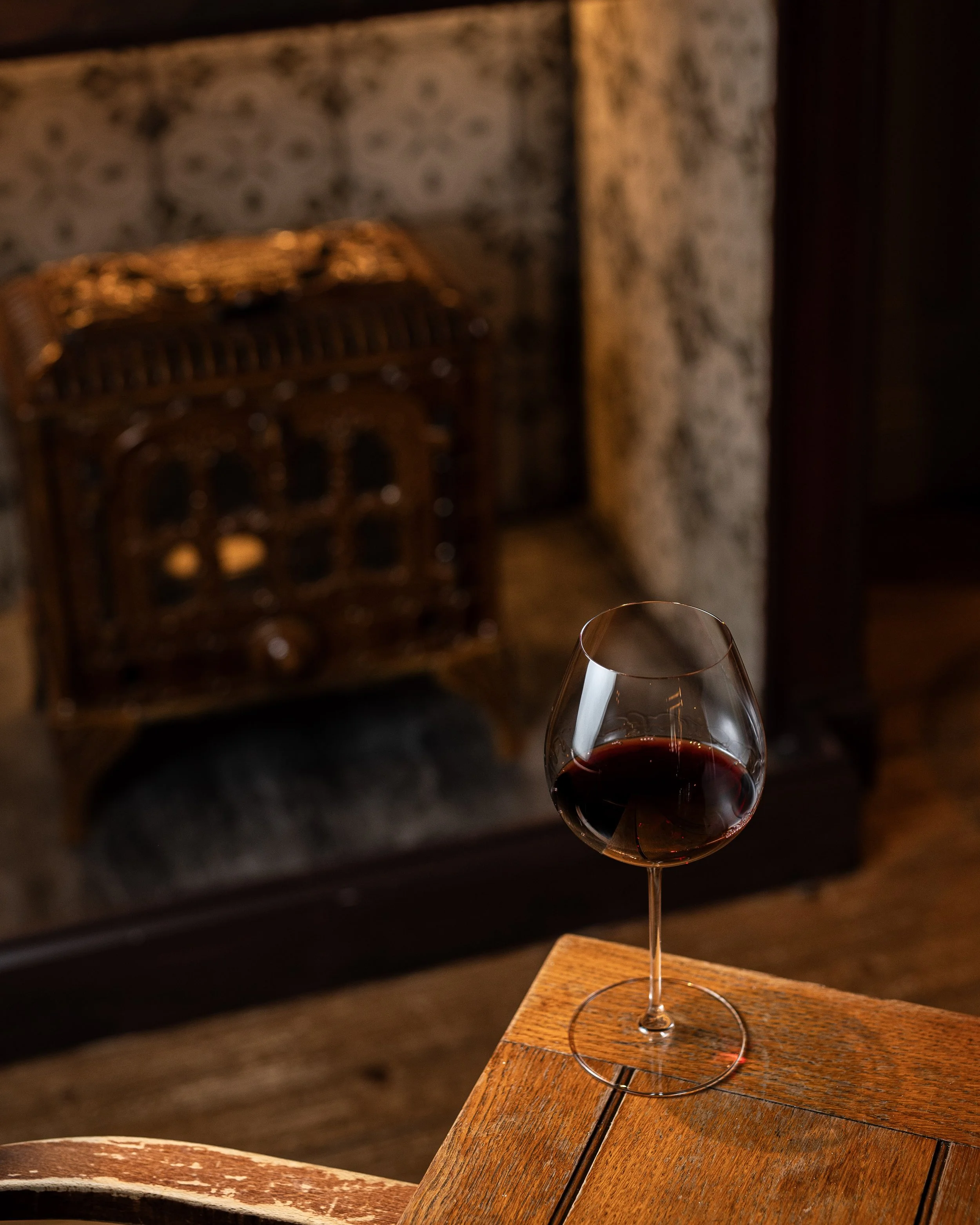 Wine Glass.jpg