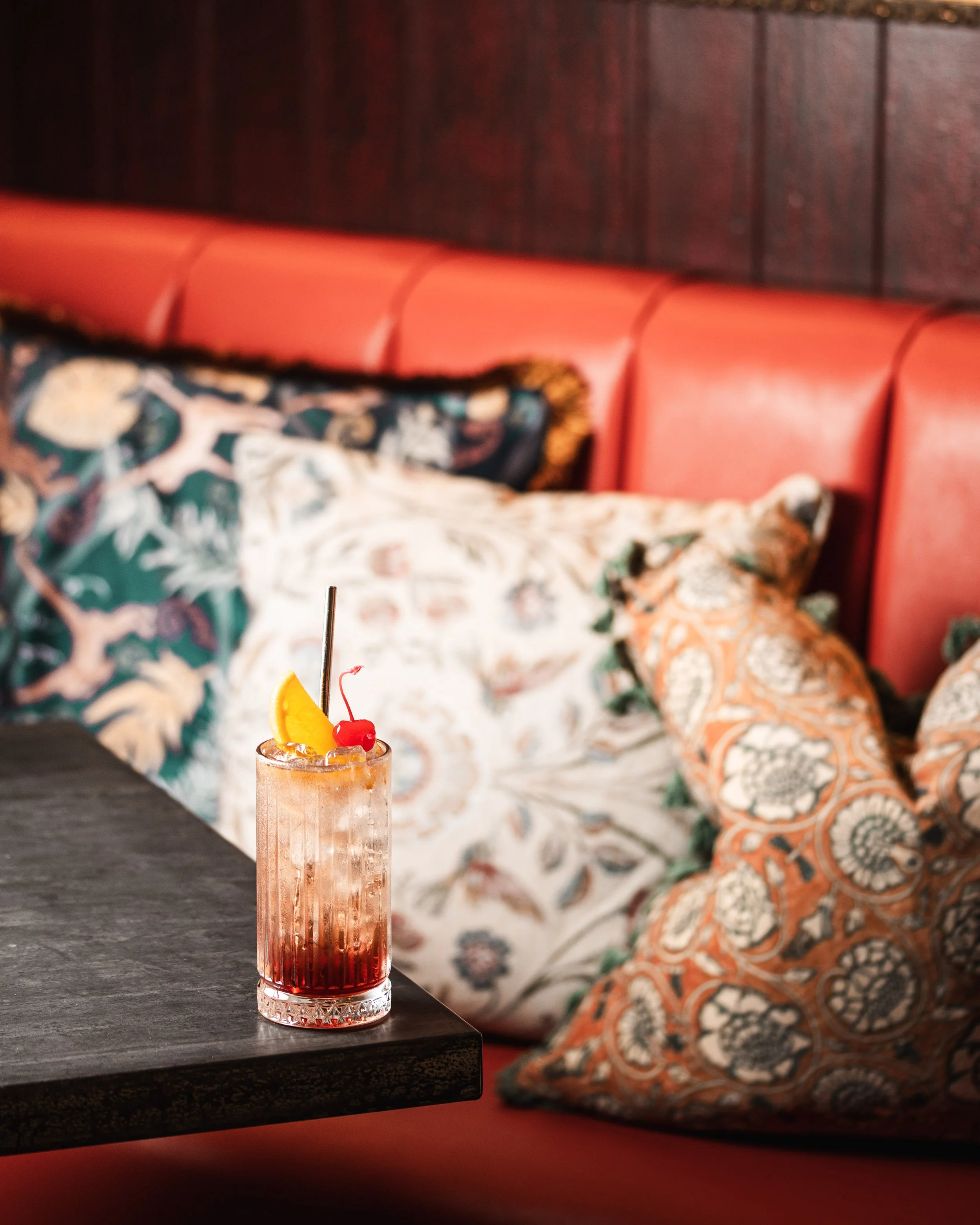Dubonnet no dae That.jpg