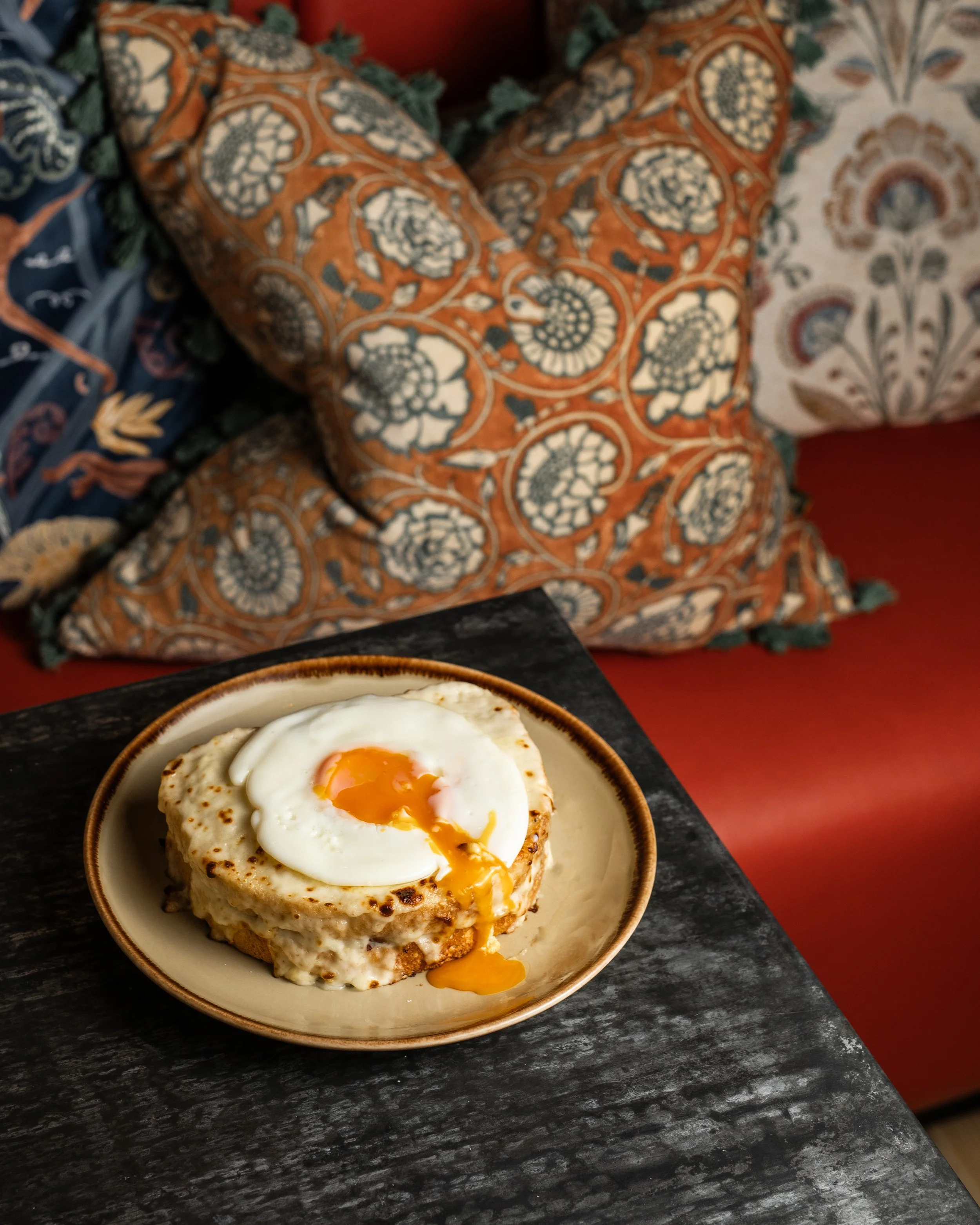 Burst Croque copy.jpg