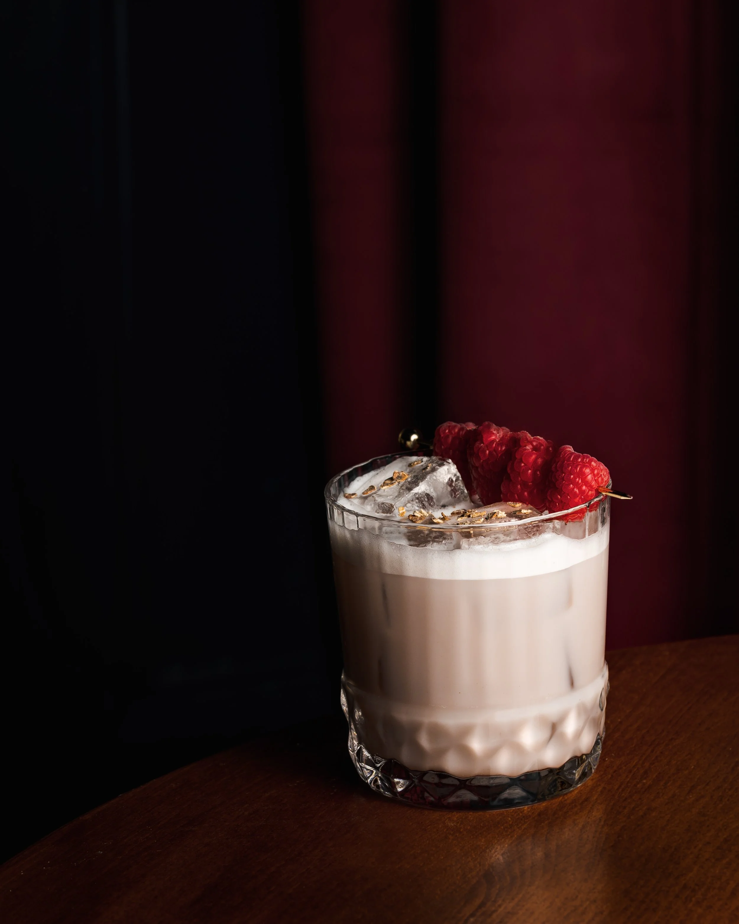 Cranachan.jpg