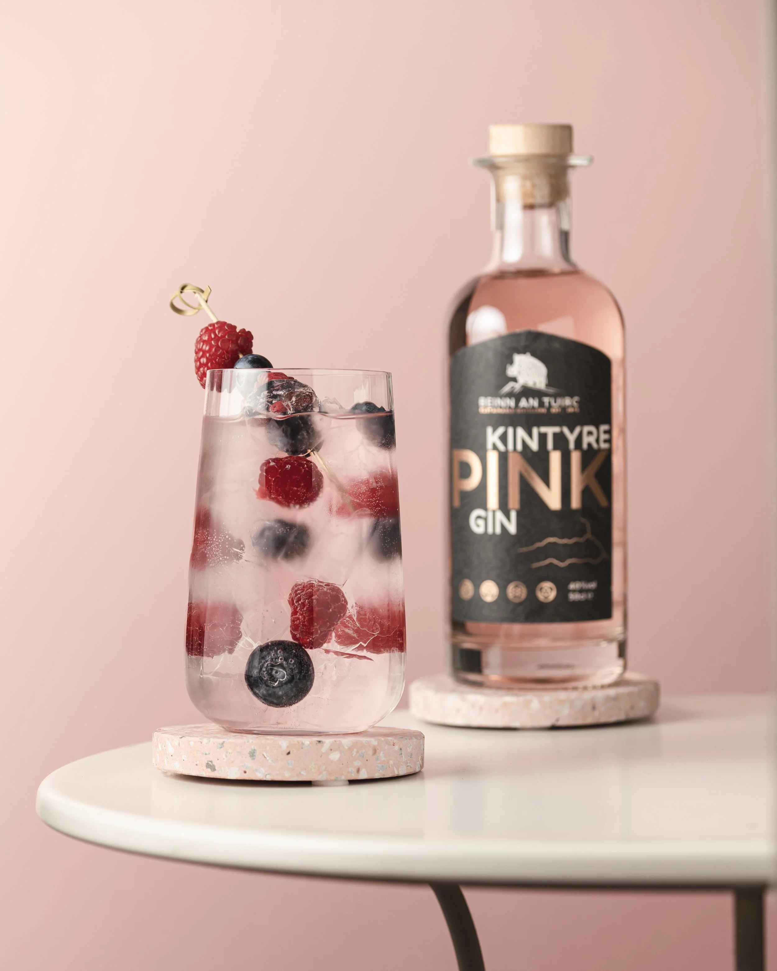 Pink Gin Perfect Serve.jpg