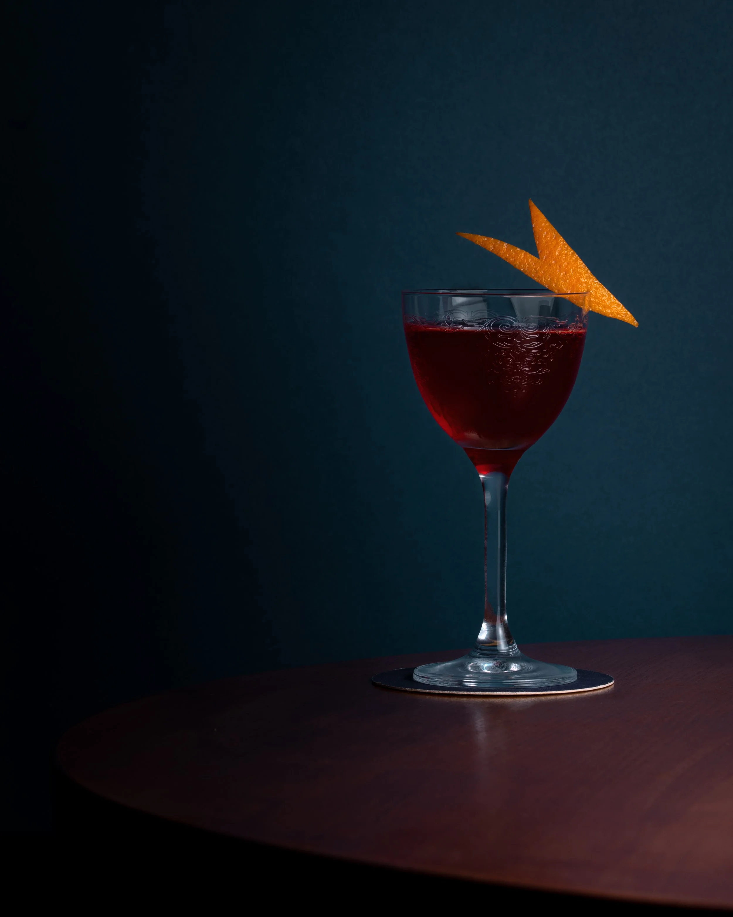 Rum Negroni v2.jpg