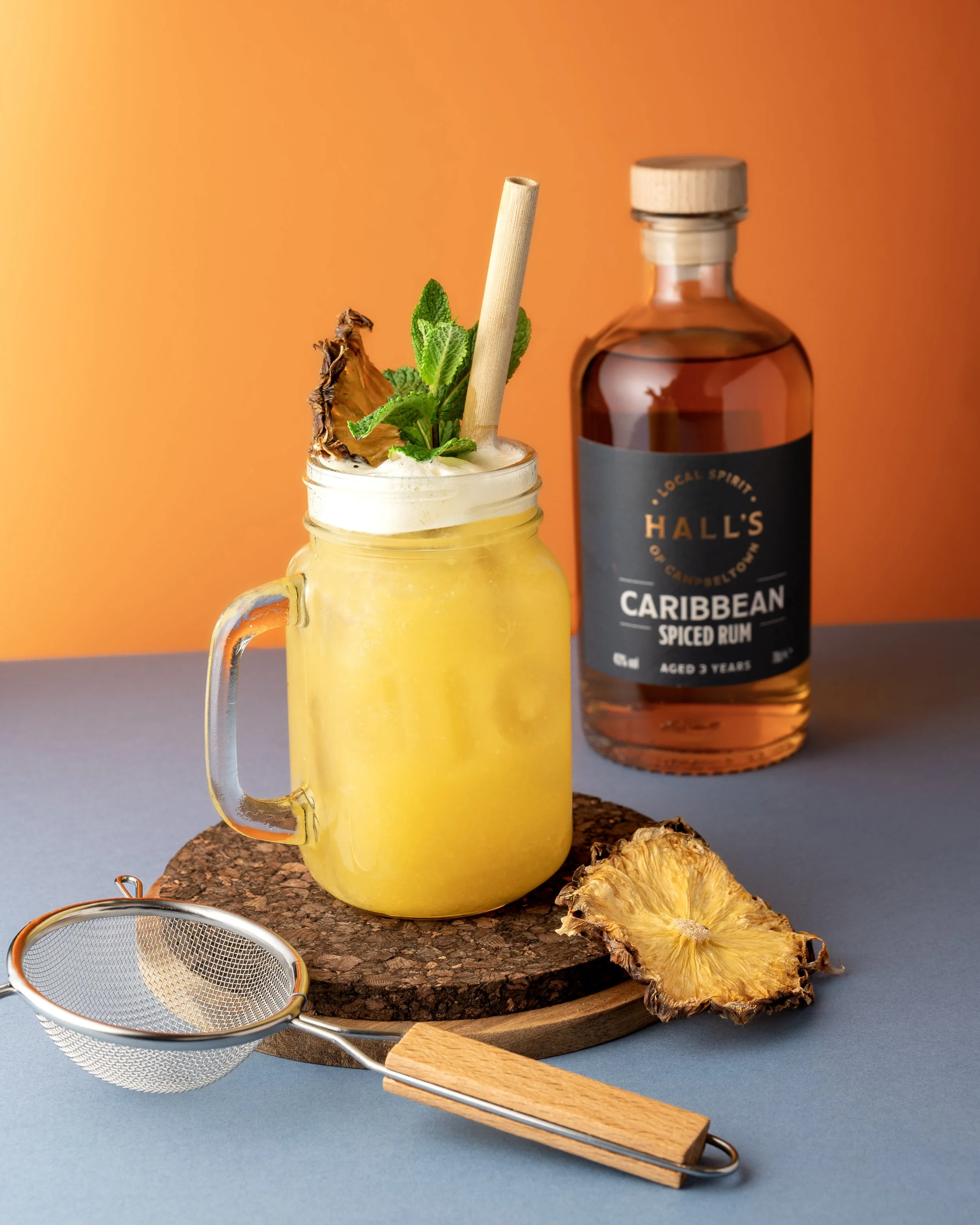 Halls Spiced - cocktail 2.jpg