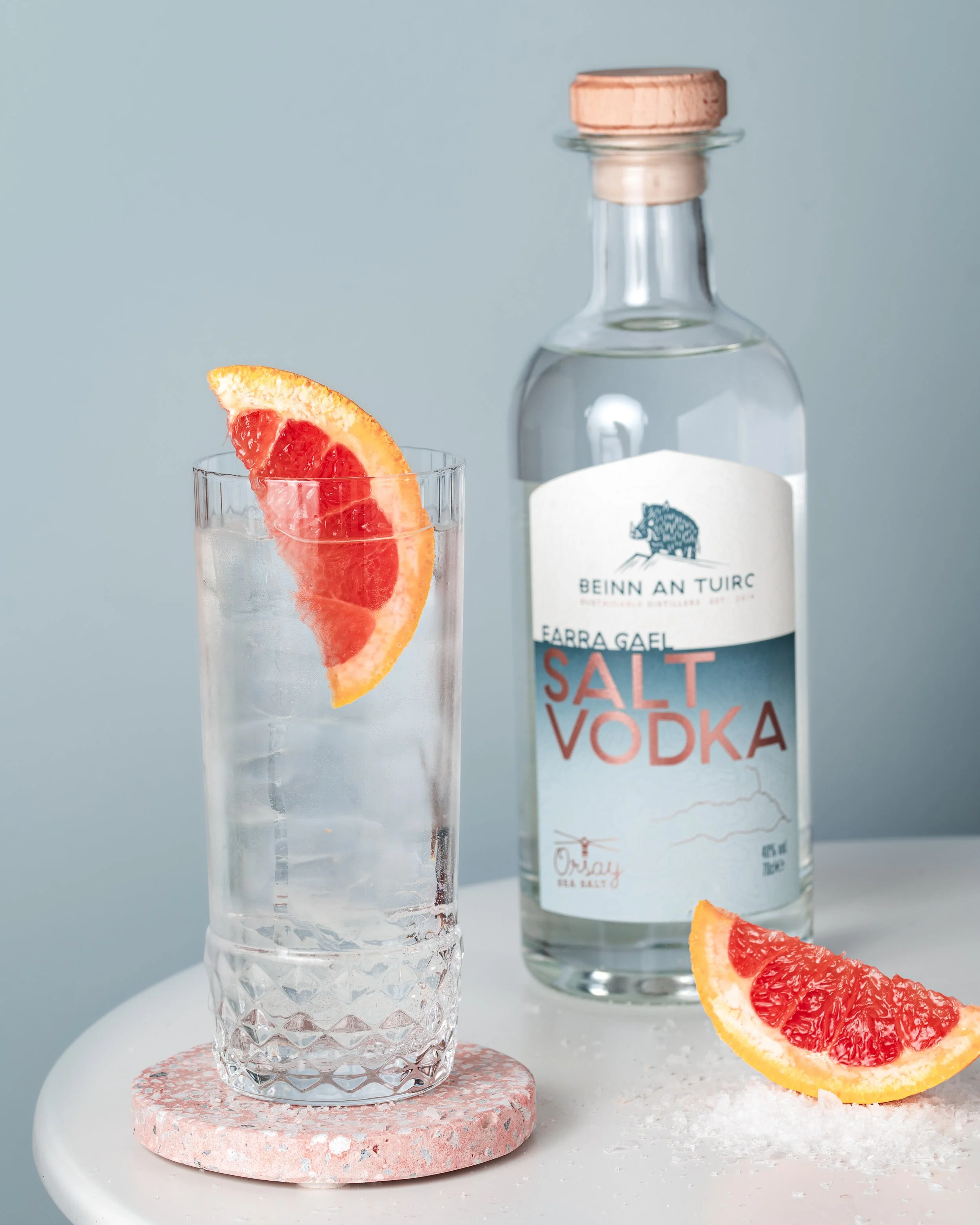 Salt Vodka Perfect Serve 2.jpg