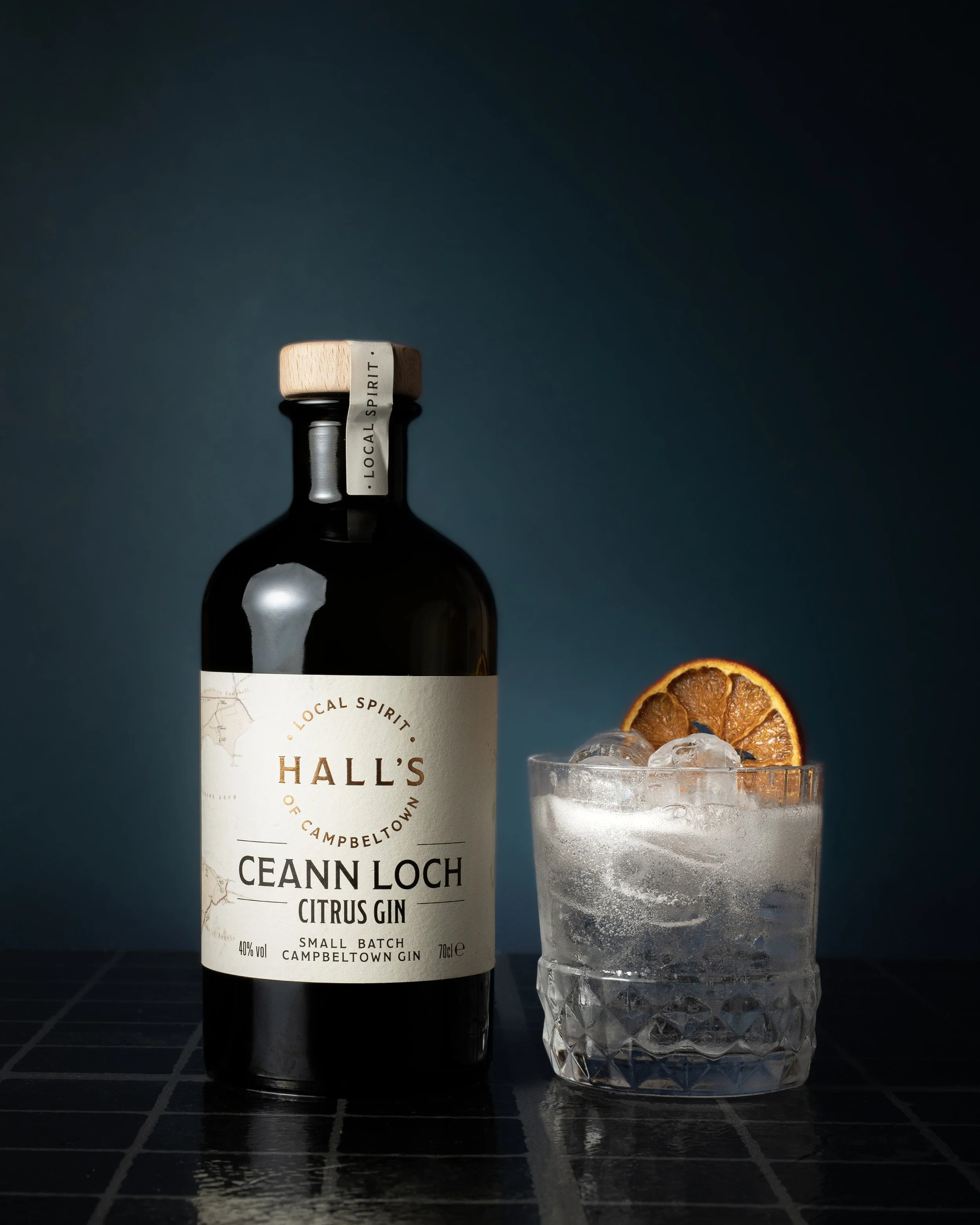 Citrus Gin Perfecrt Serve.jpg