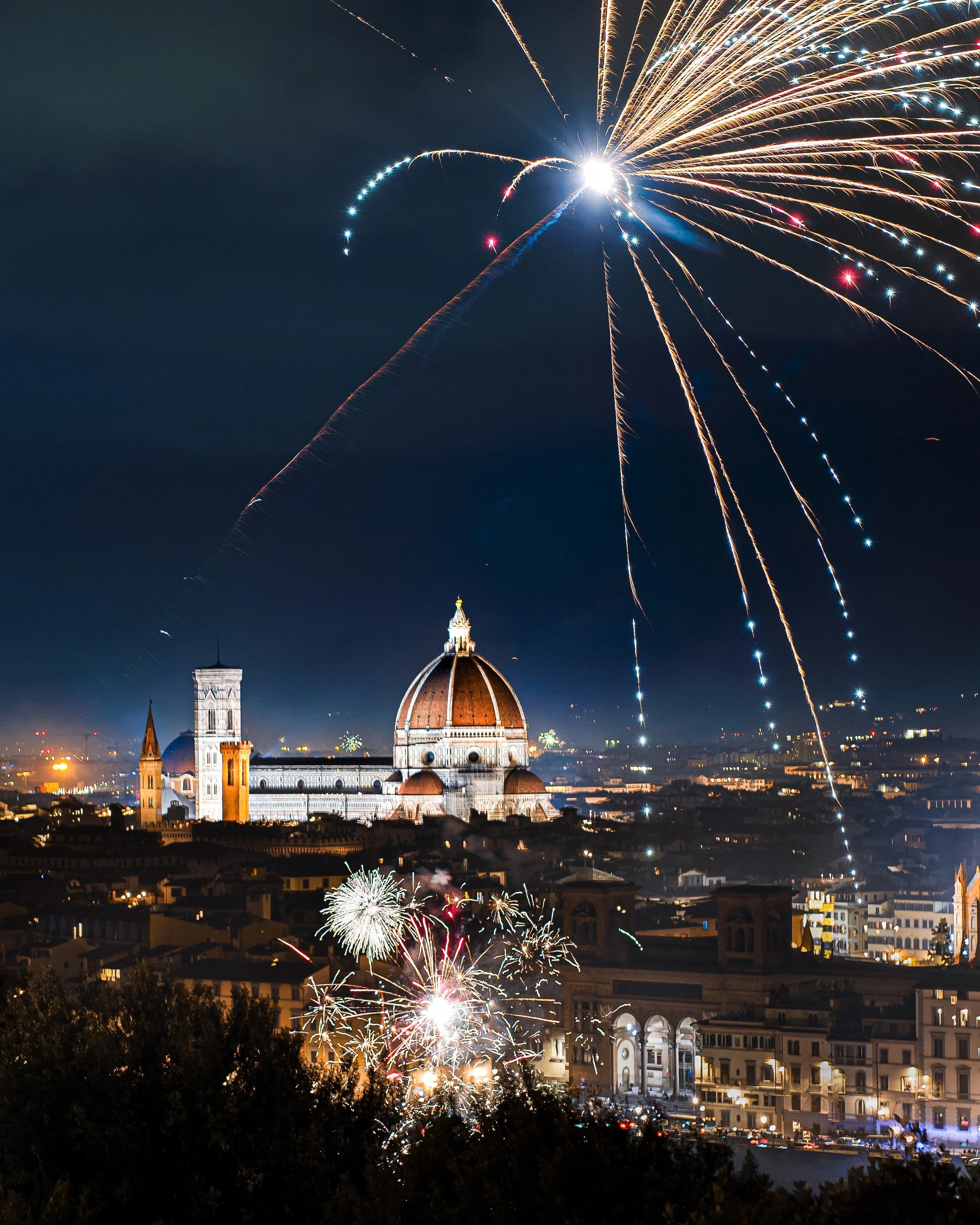 duomo 3.jpg