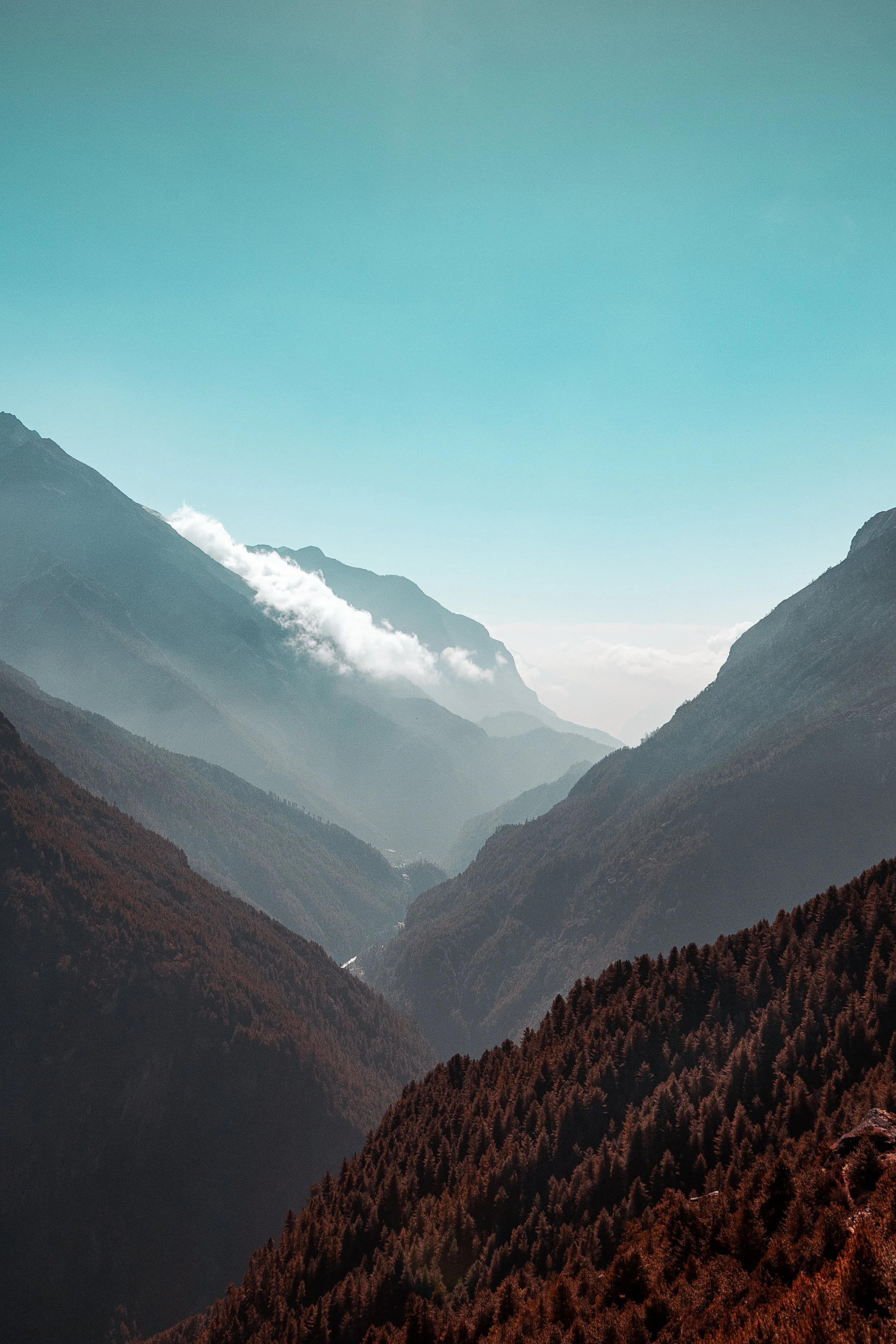 Mountain Layers.jpg