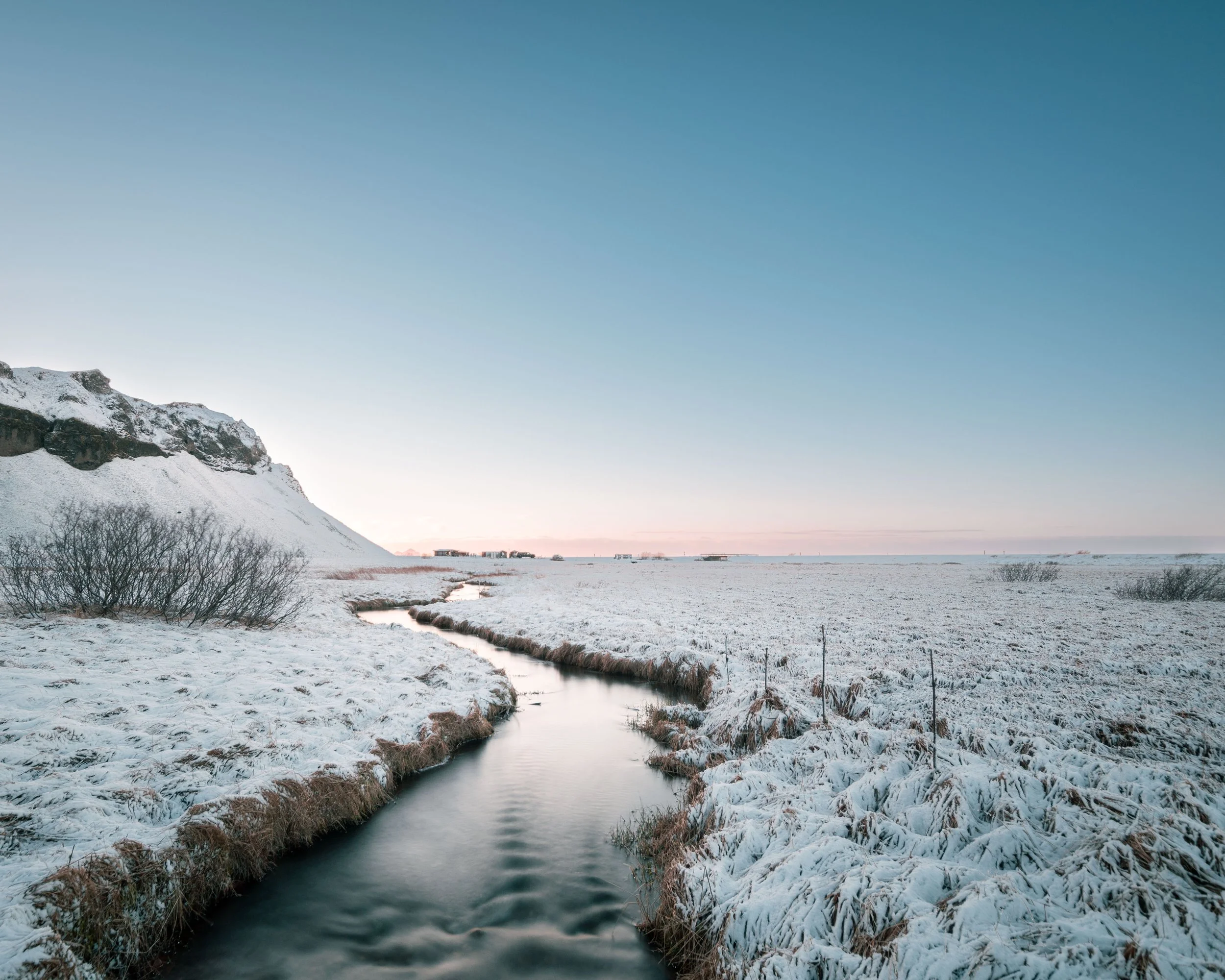 Winter Stream.jpg