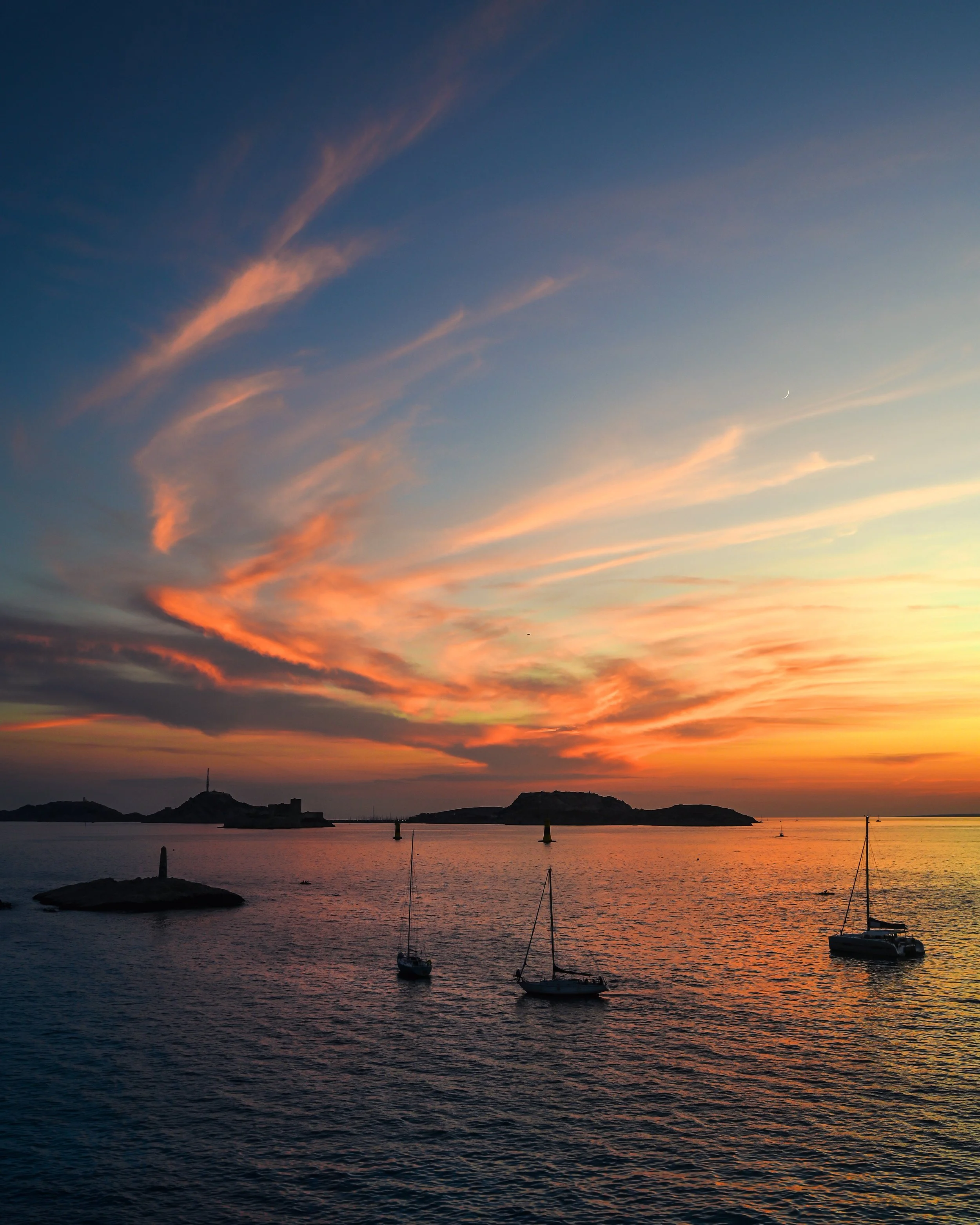 Sunset 2.jpg