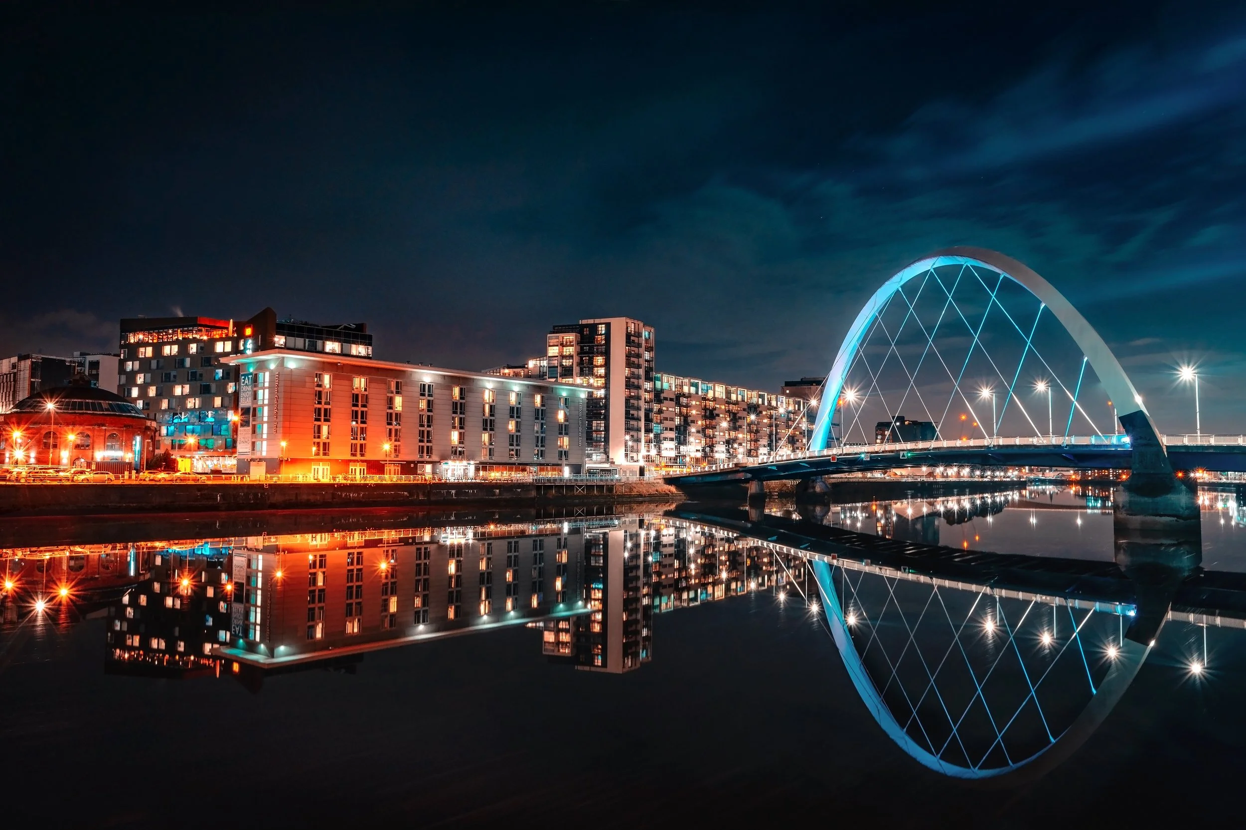 Squinty Bridge Lights .2.jpg