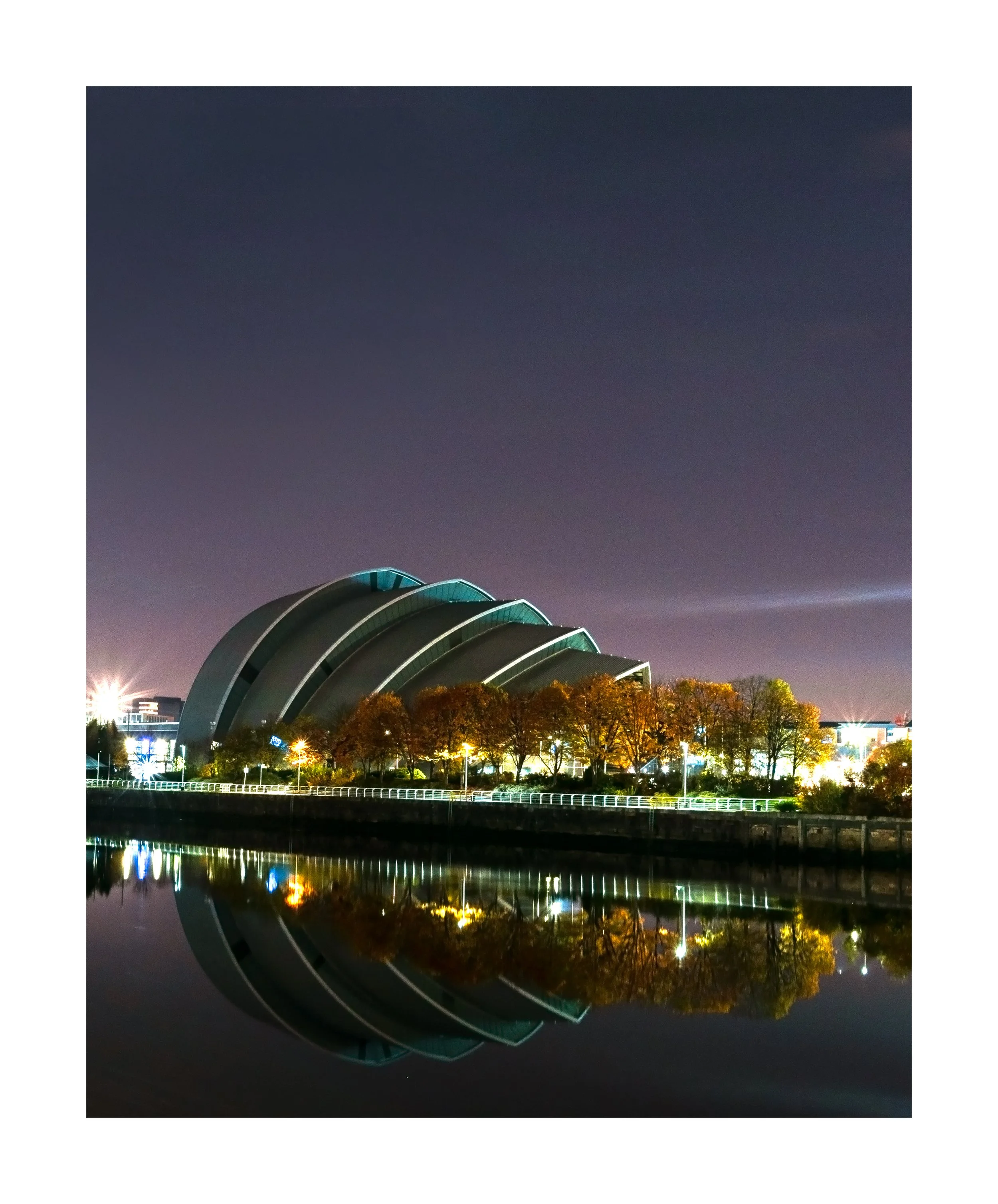 Armidillo Reflection - Border.2.jpg