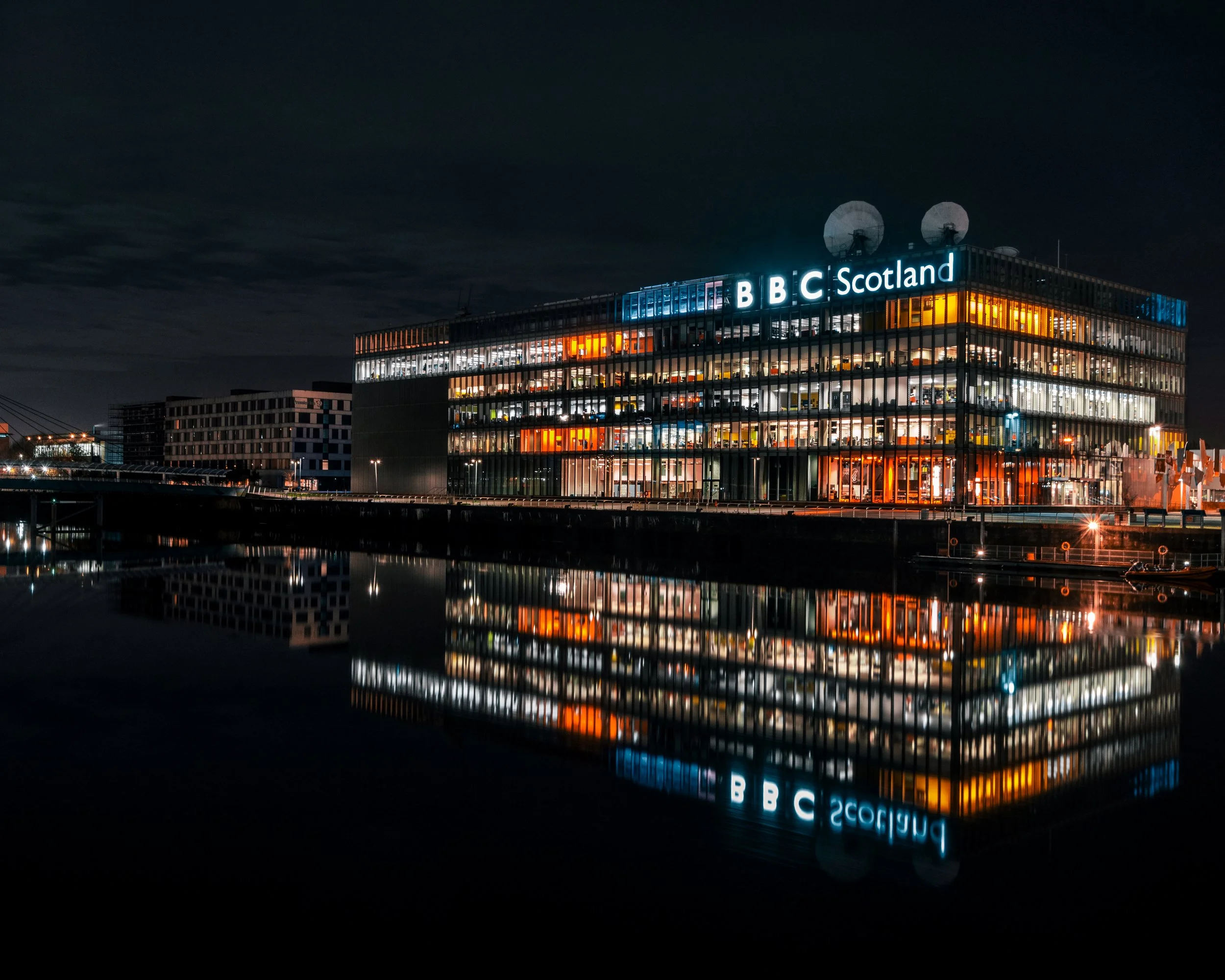 BBC Building.jpg