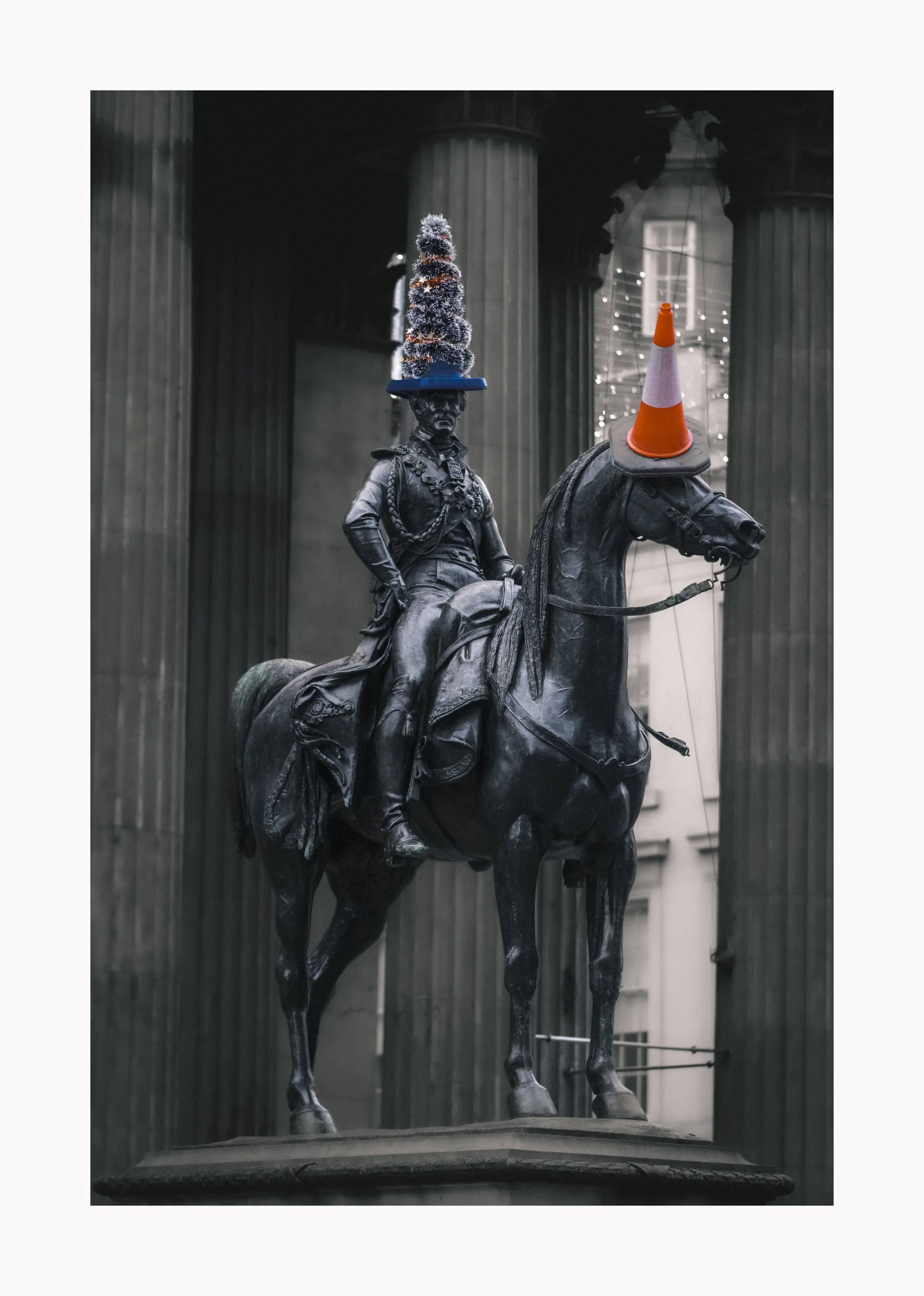Xmas Cone.jpg