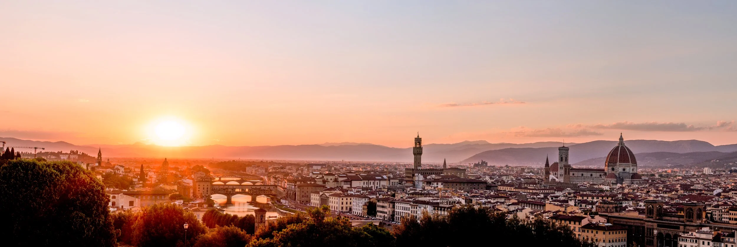 Florence Panoramic no border.jpg