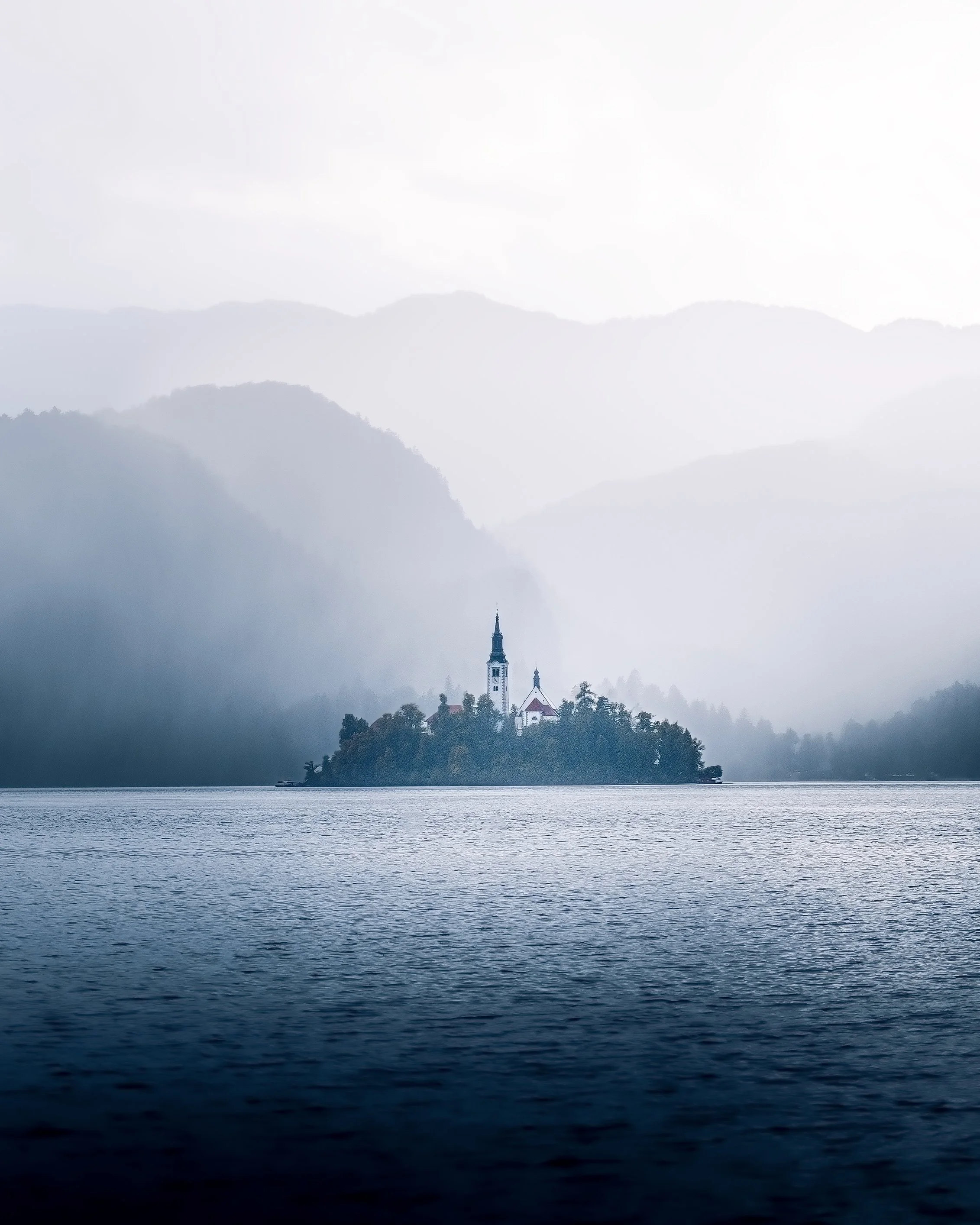 Lake Bled Mist.jpg