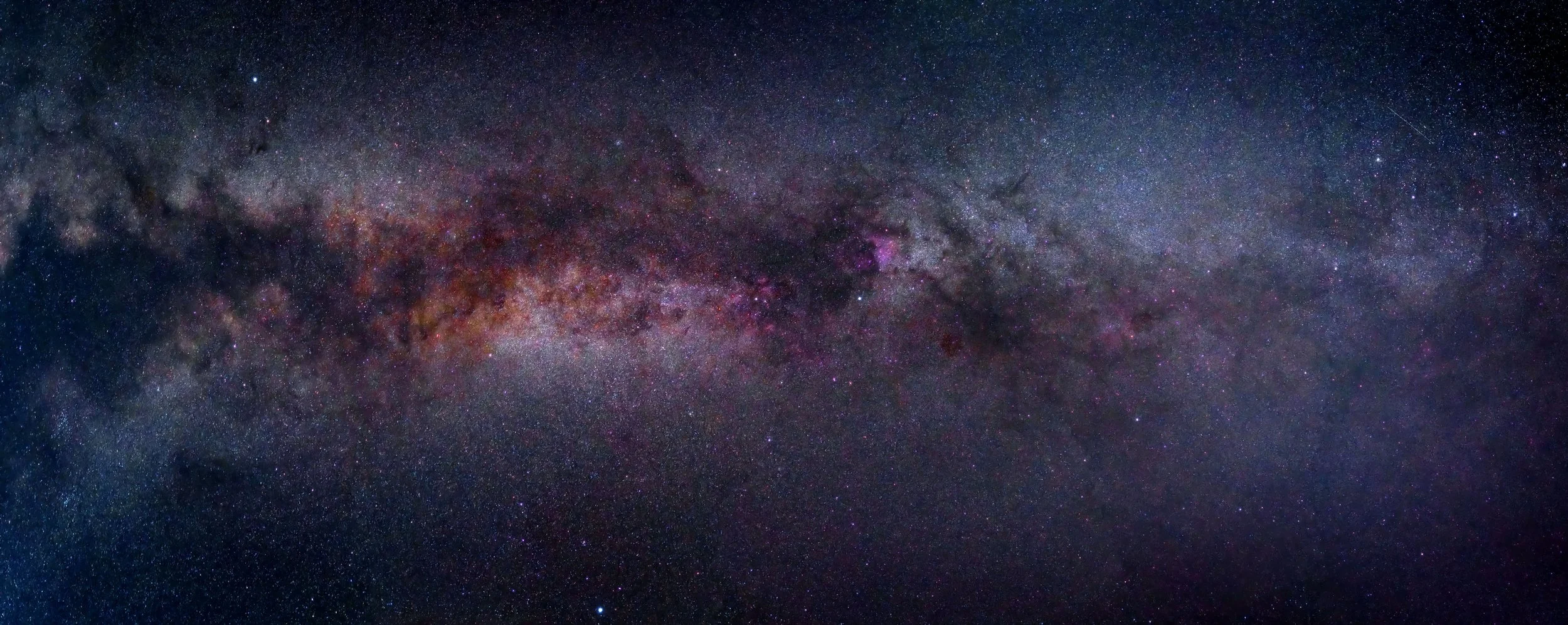Milky Way jpg.jpg
