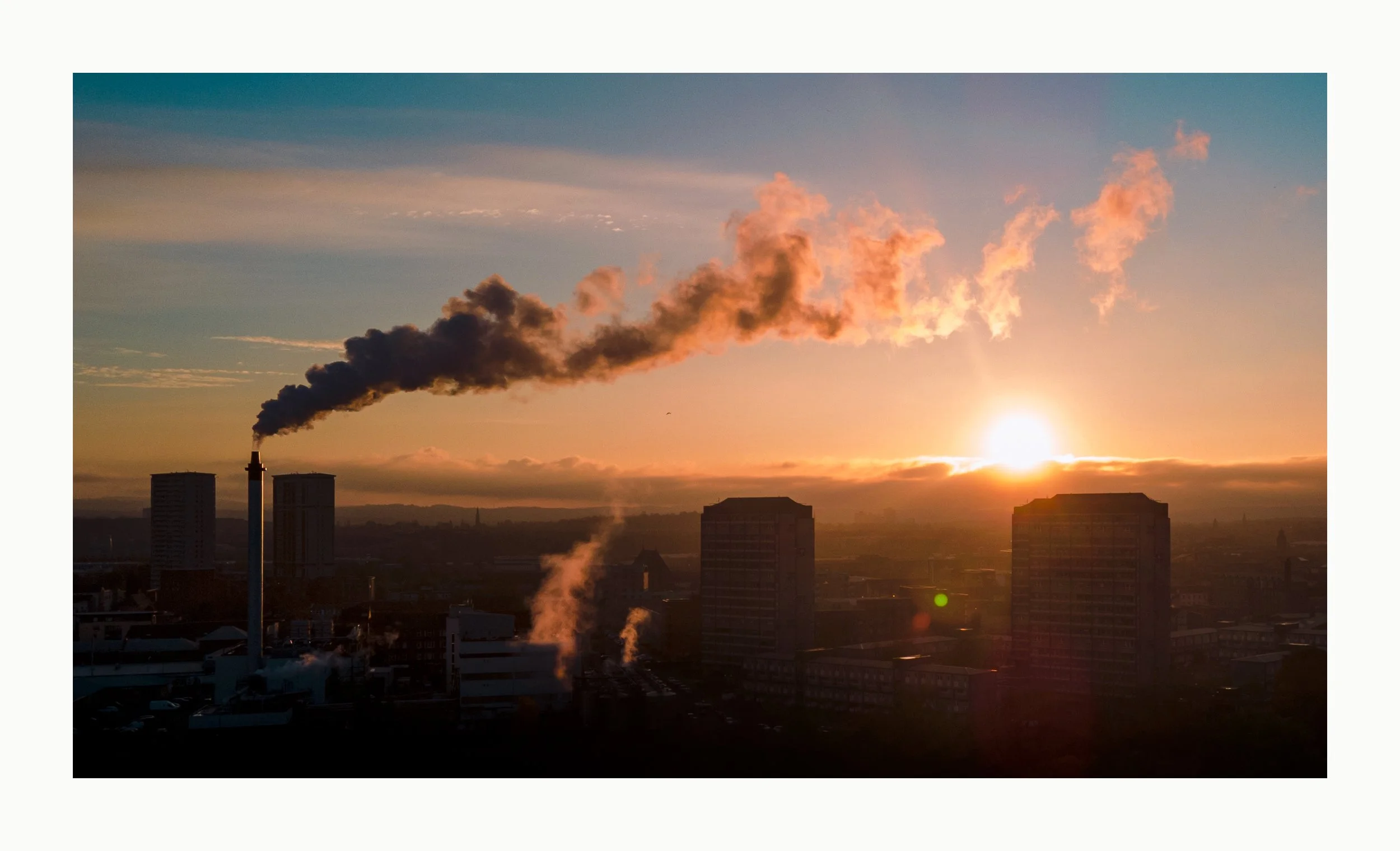 Sunset Smoke.jpg
