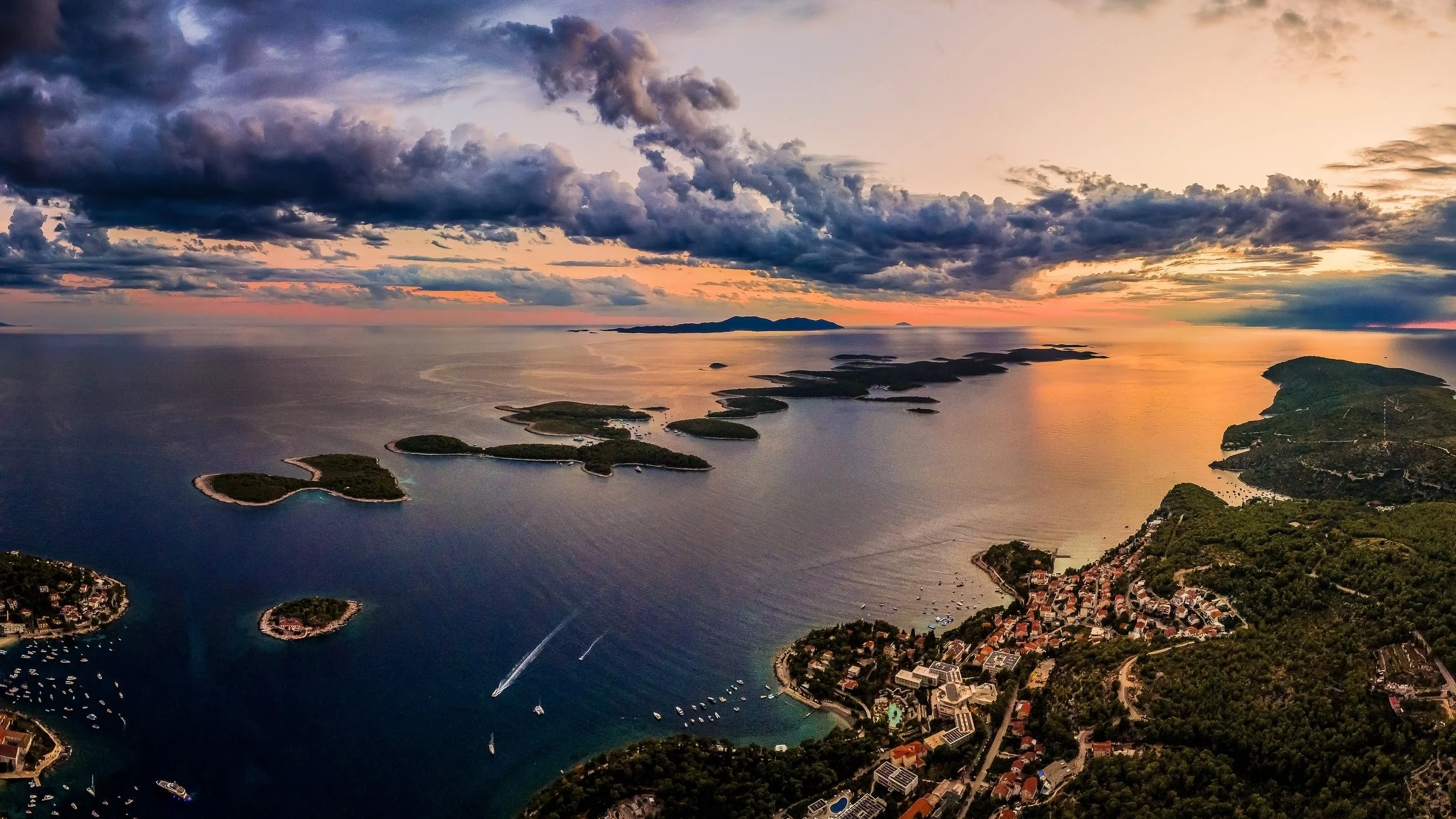 Islands Drone Pano.jpg