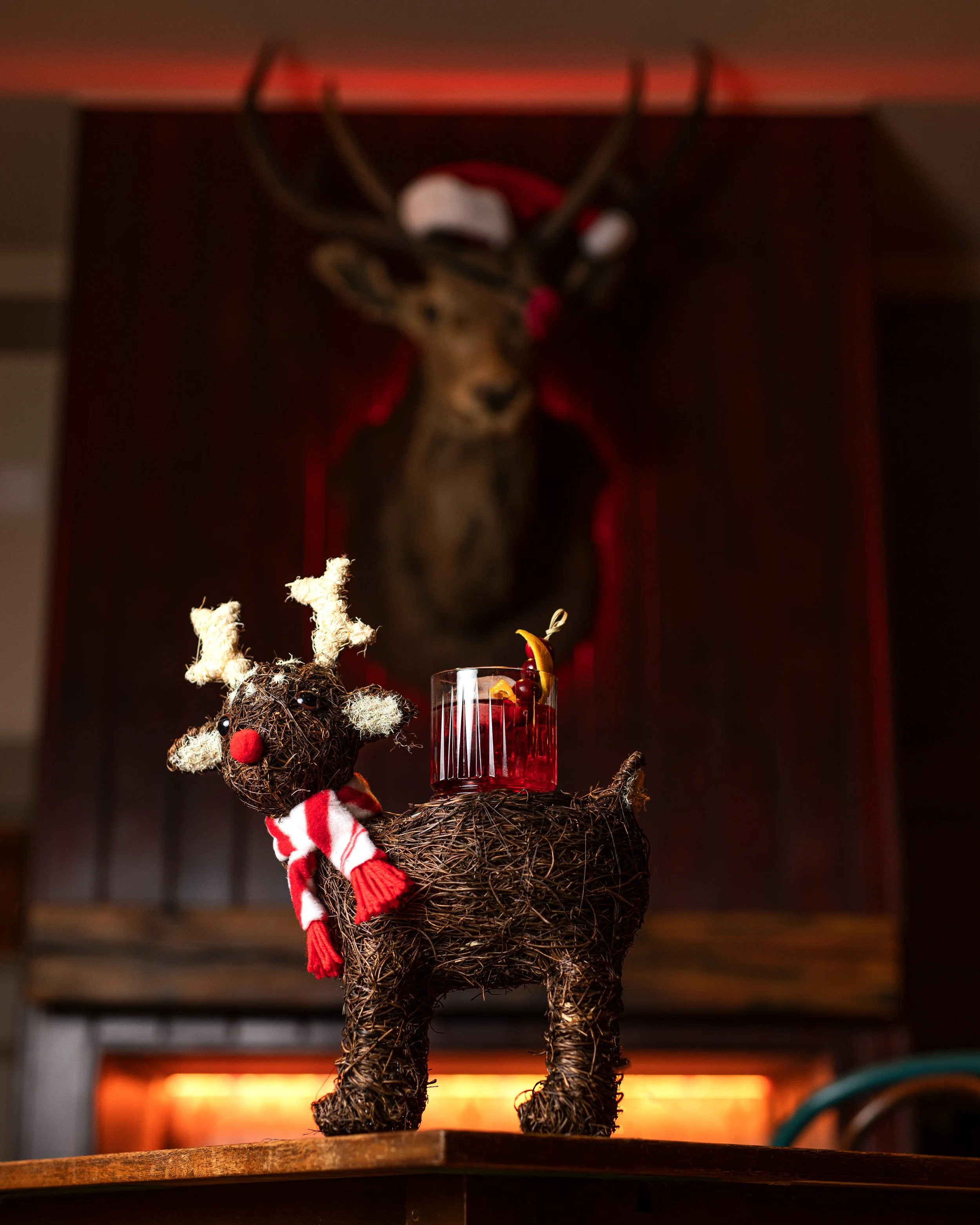 Wee Reindeer Cocktails.jpg