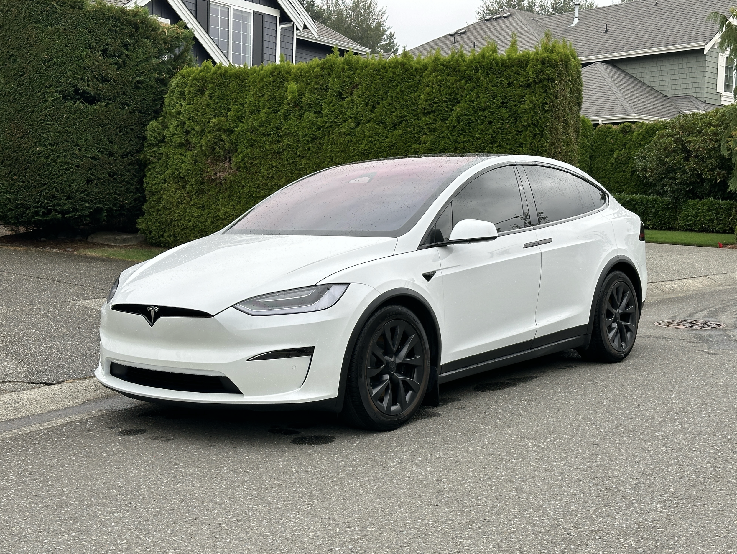 Screenshot 2024-10-15 at 8.16.00 PM.png