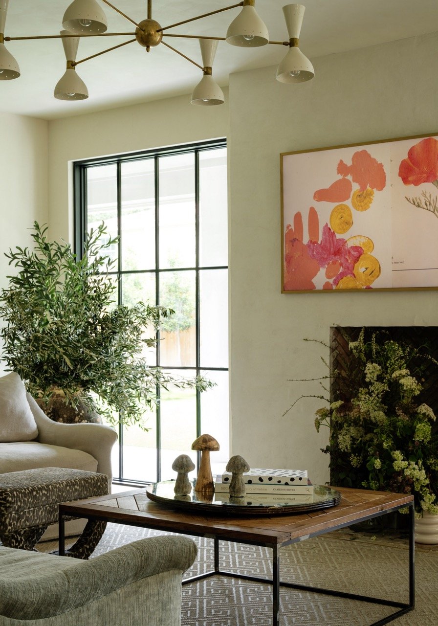 courtney m_home sm_007 Large.jpeg