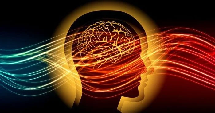 Mastering the Flow: How Breathwork and Mindfulness Can Elevate Athletic Performance