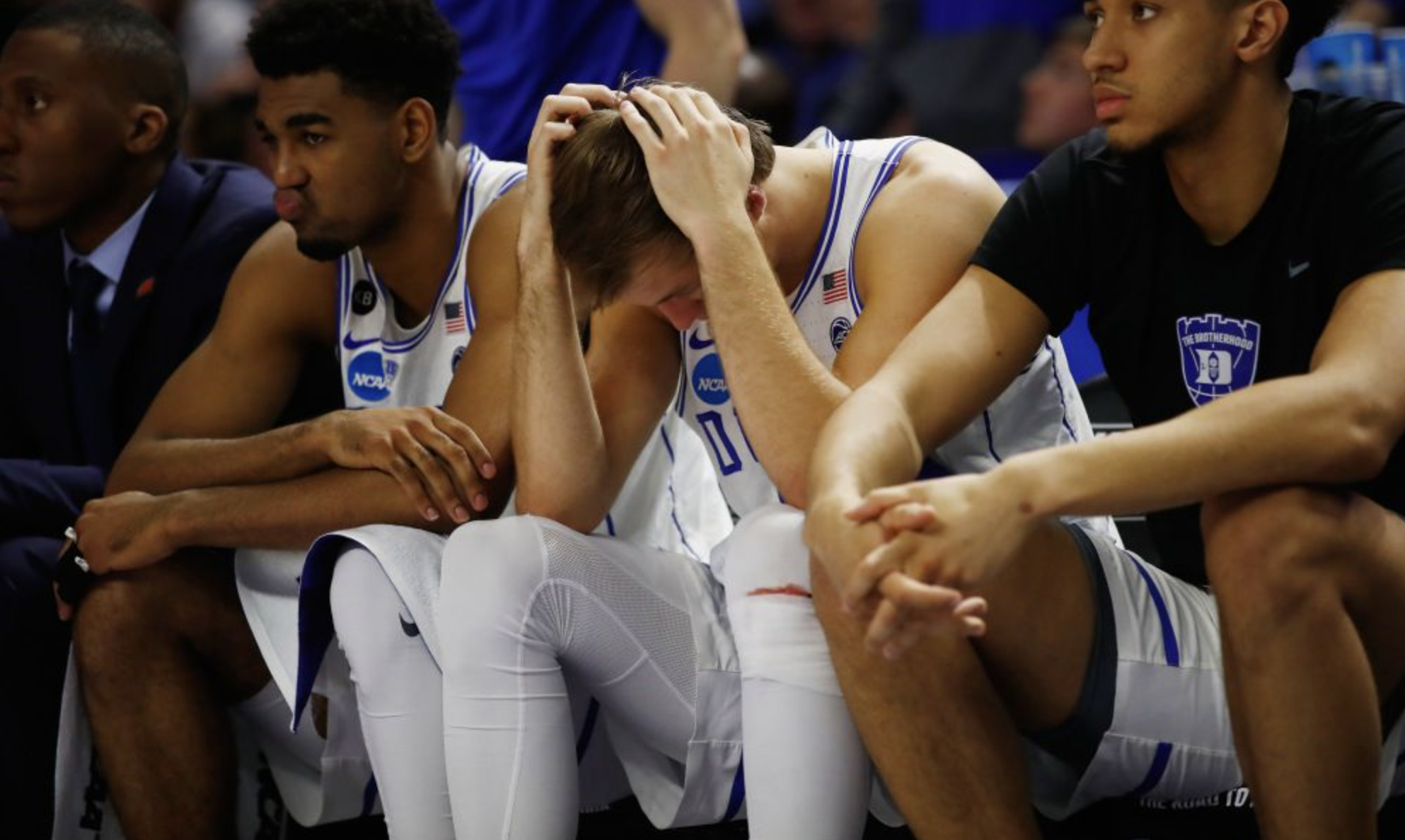 Building Champions: How Sports Shape Character and Skill in Young Athletes