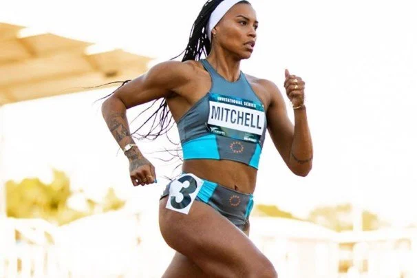 The Power of Whole Food Plant-Based Nutrition for Teen and Young Adult Athletes