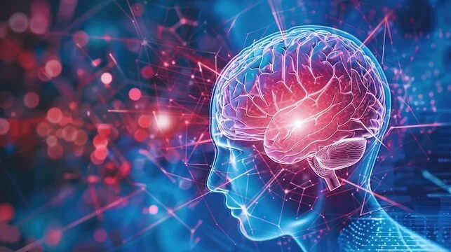 Optimizing Neuroplasticity and Neurogenesis for Athletes: A Pathway to Peak Performance