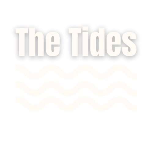 The Tides