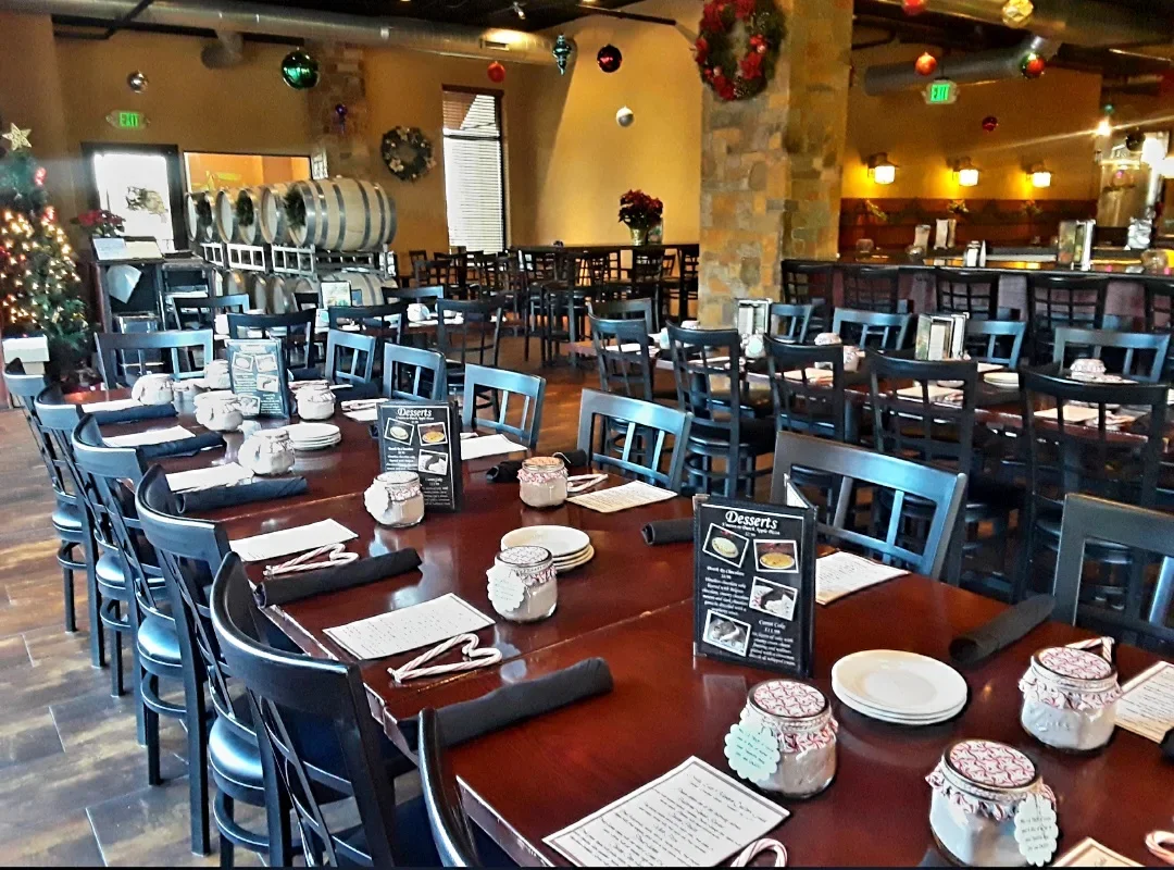 VillageVinter.webp