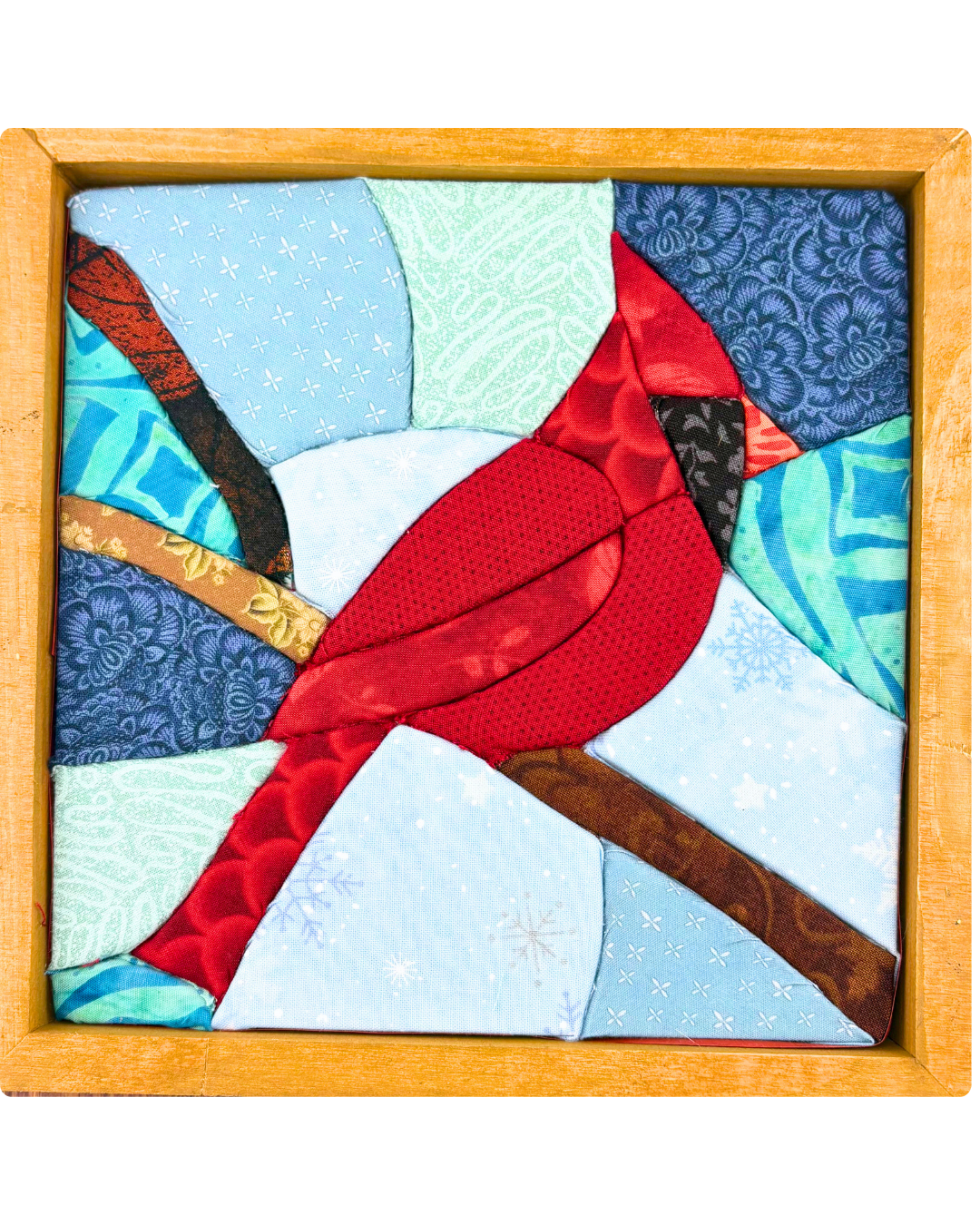 2.png (Copy)