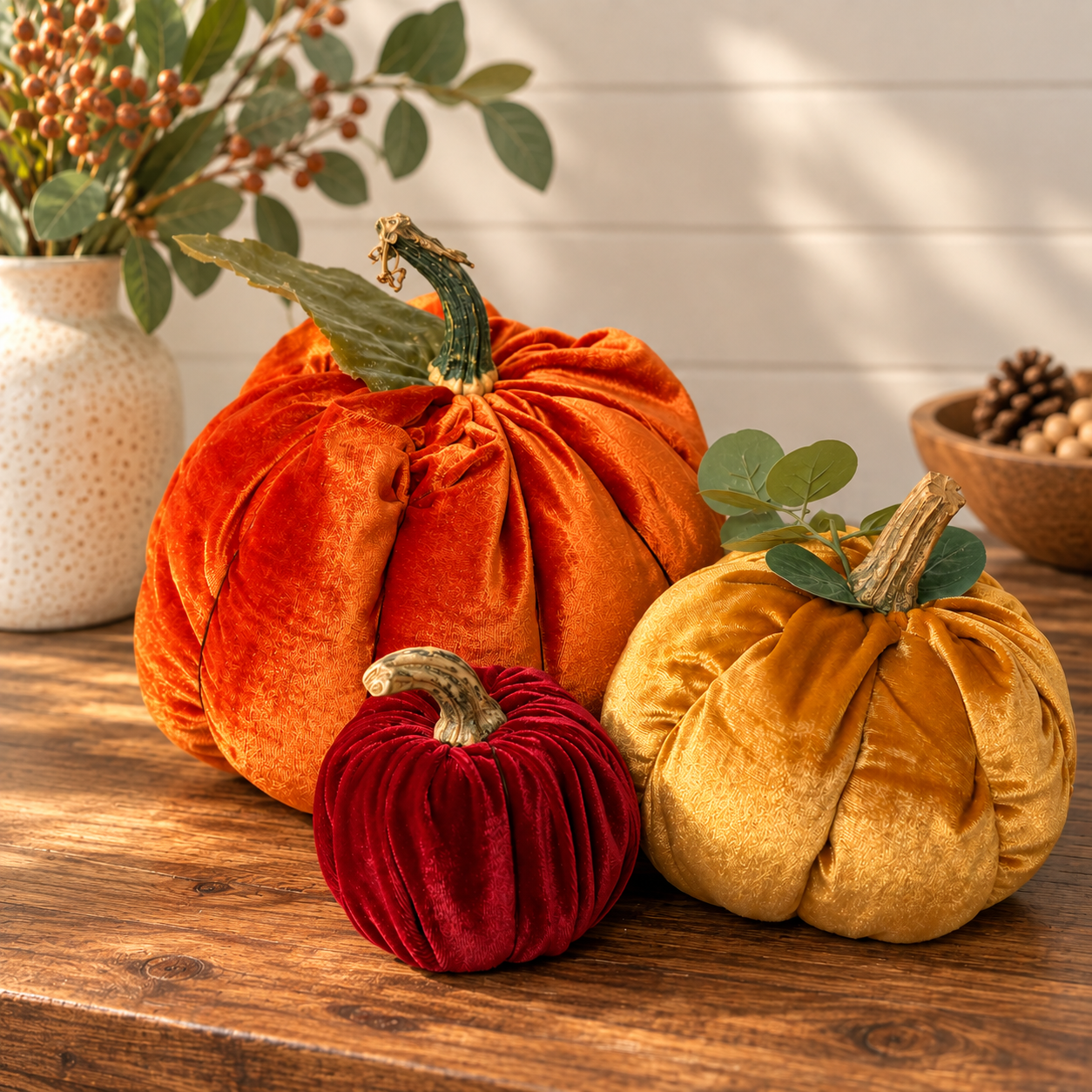 VelvetPumpkins-Marketing-4.png (Copy)