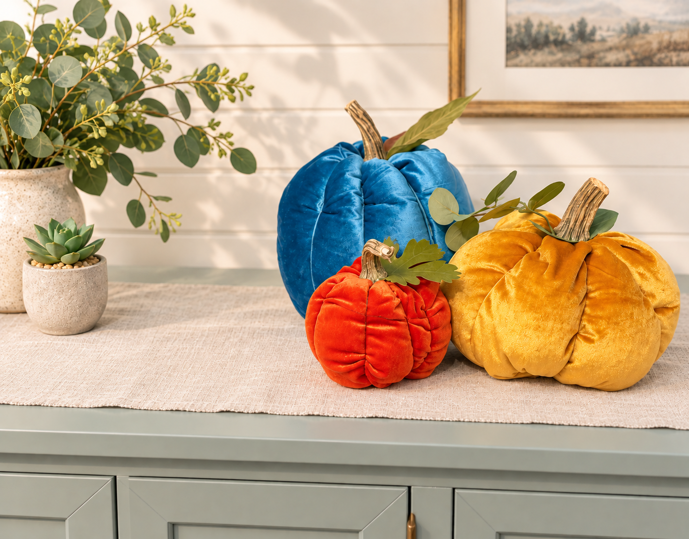 VelvetPumpkins-Marketing-10.png (Copy)