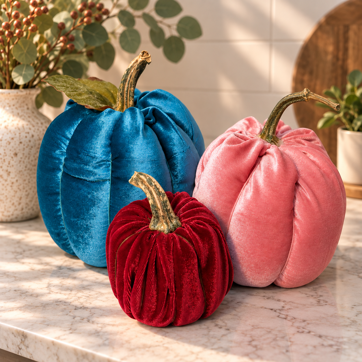 VelvetPumpkins-Marketing-7.png (Copy)